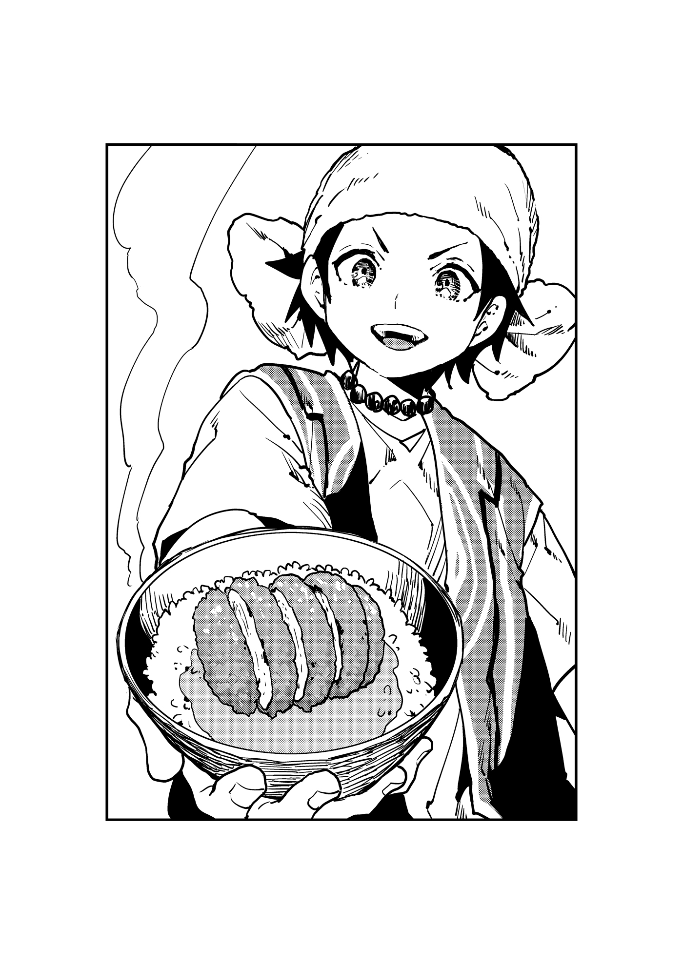 Image - 10