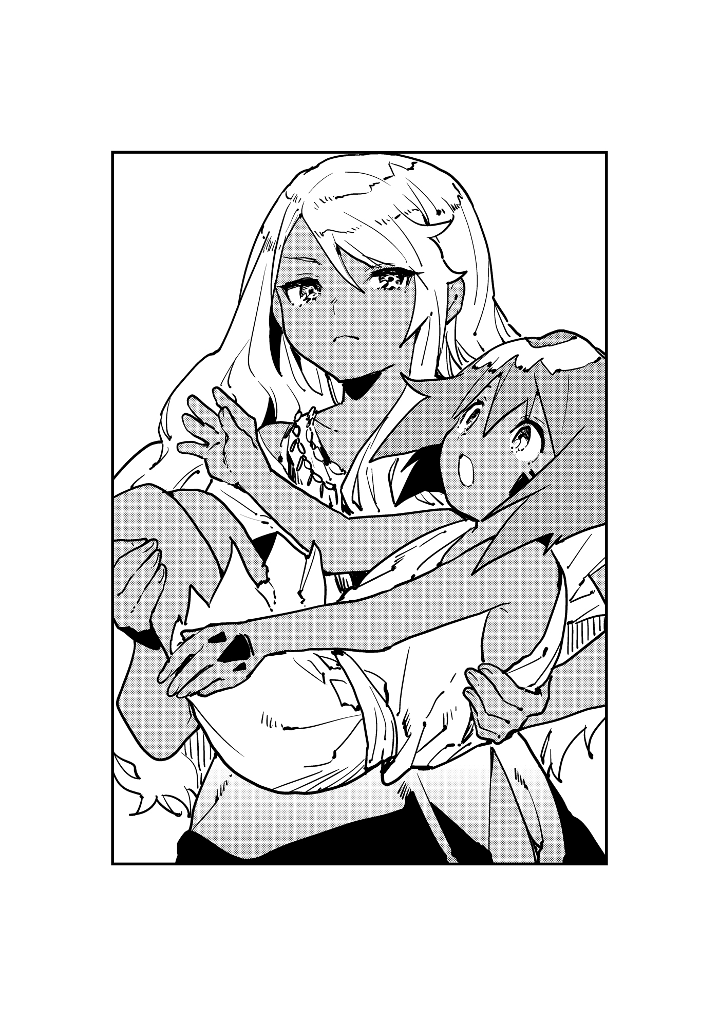 Image - 11