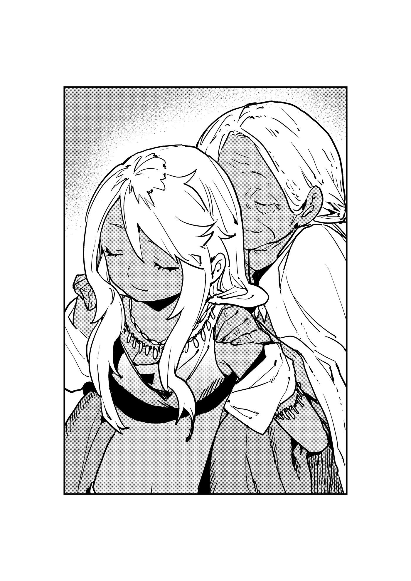 Image - 12