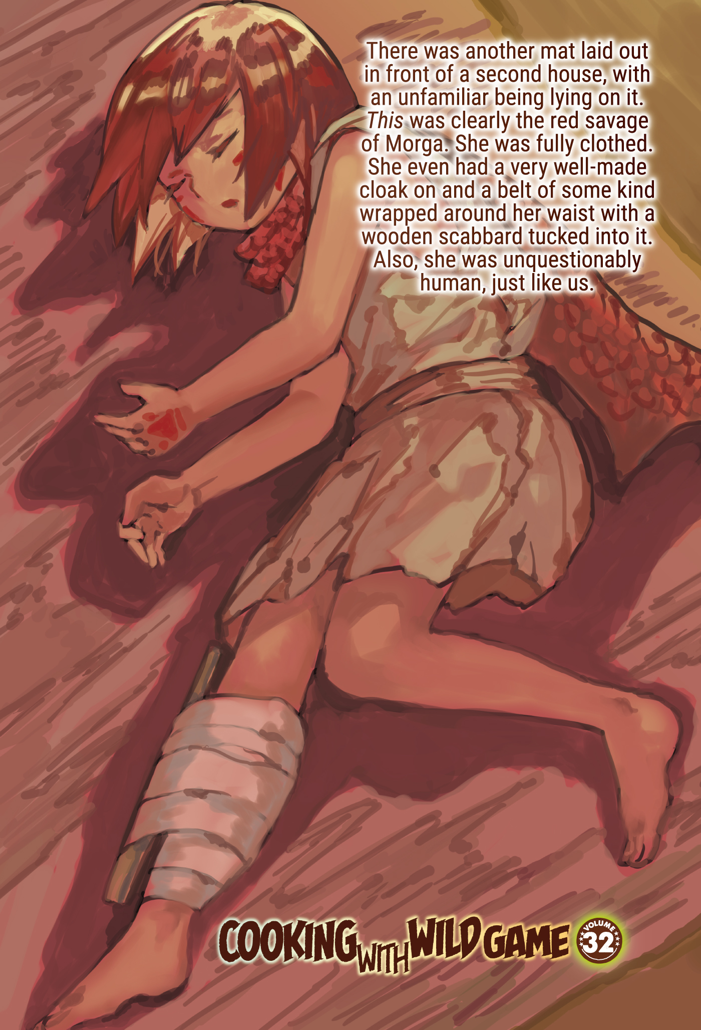Color Illustrations - 15