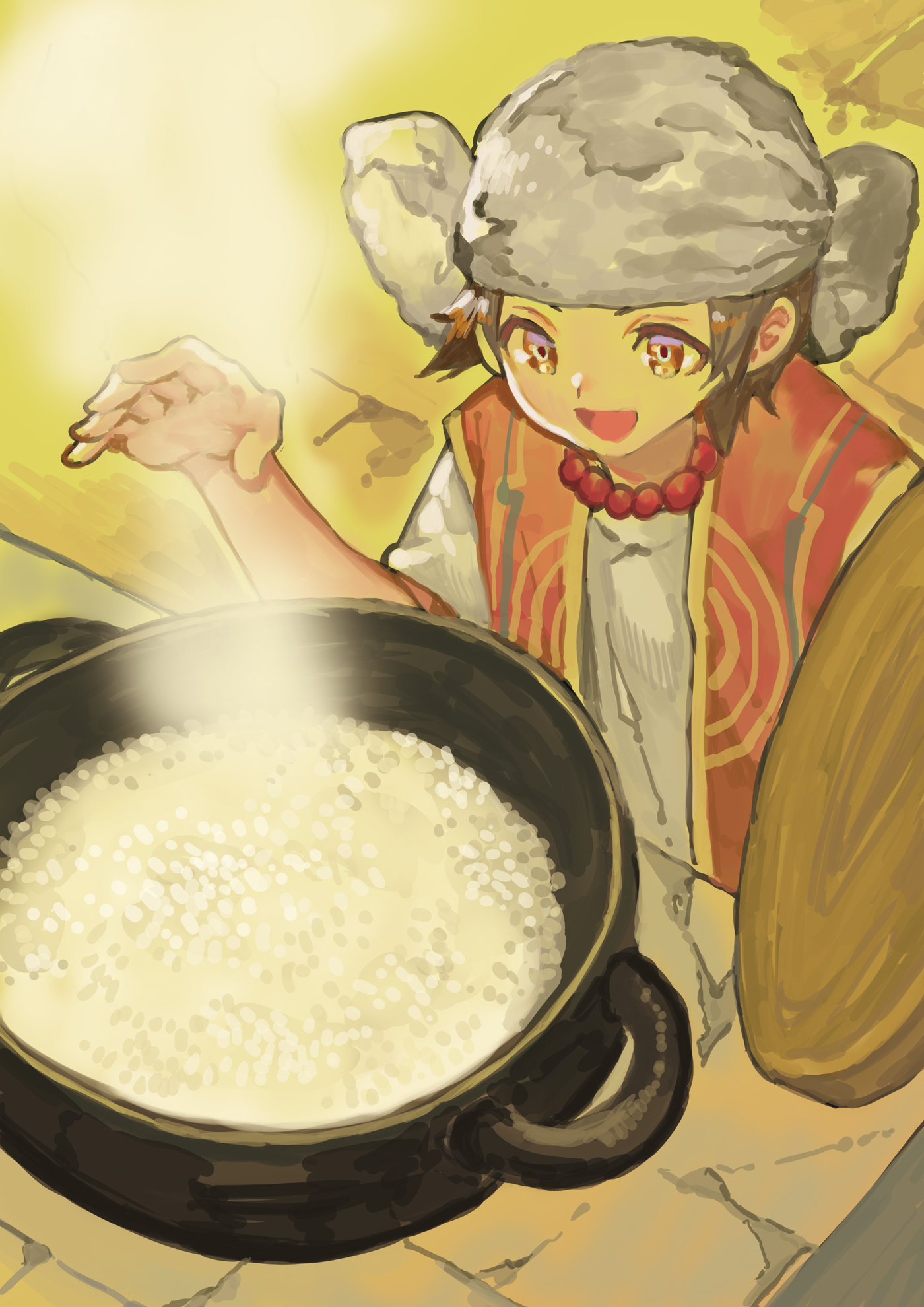 Image - 21