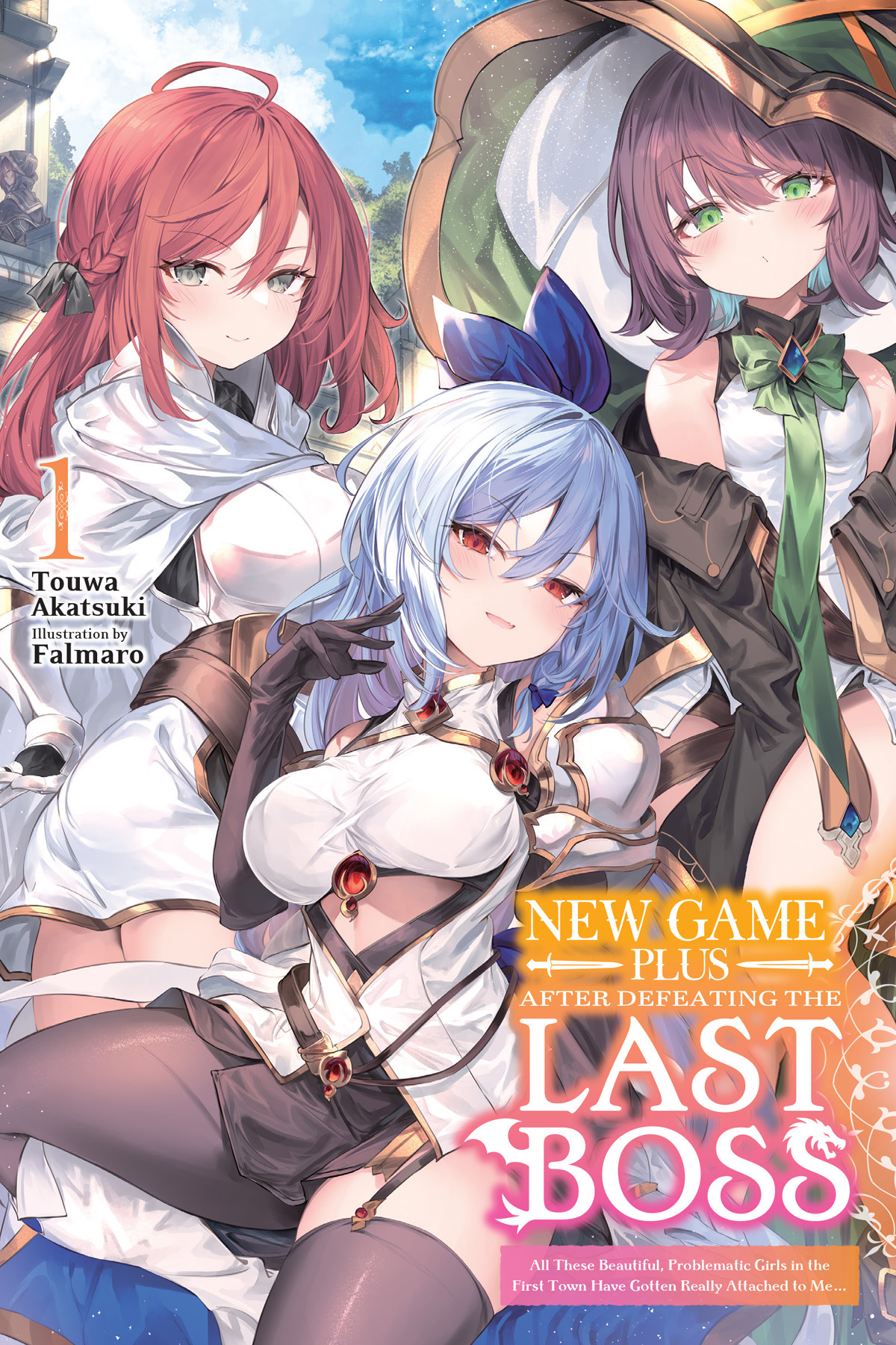 Cover - 01