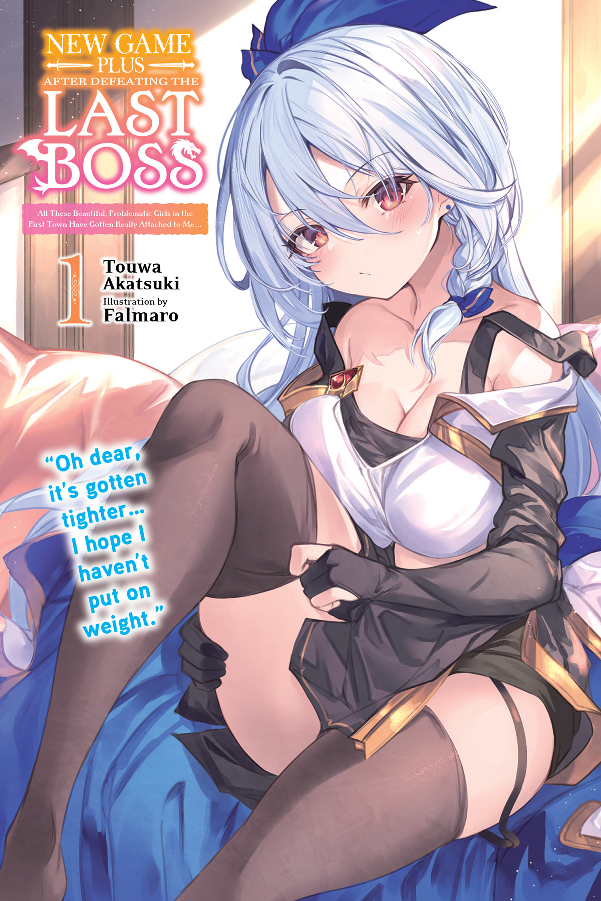 Insert - 02