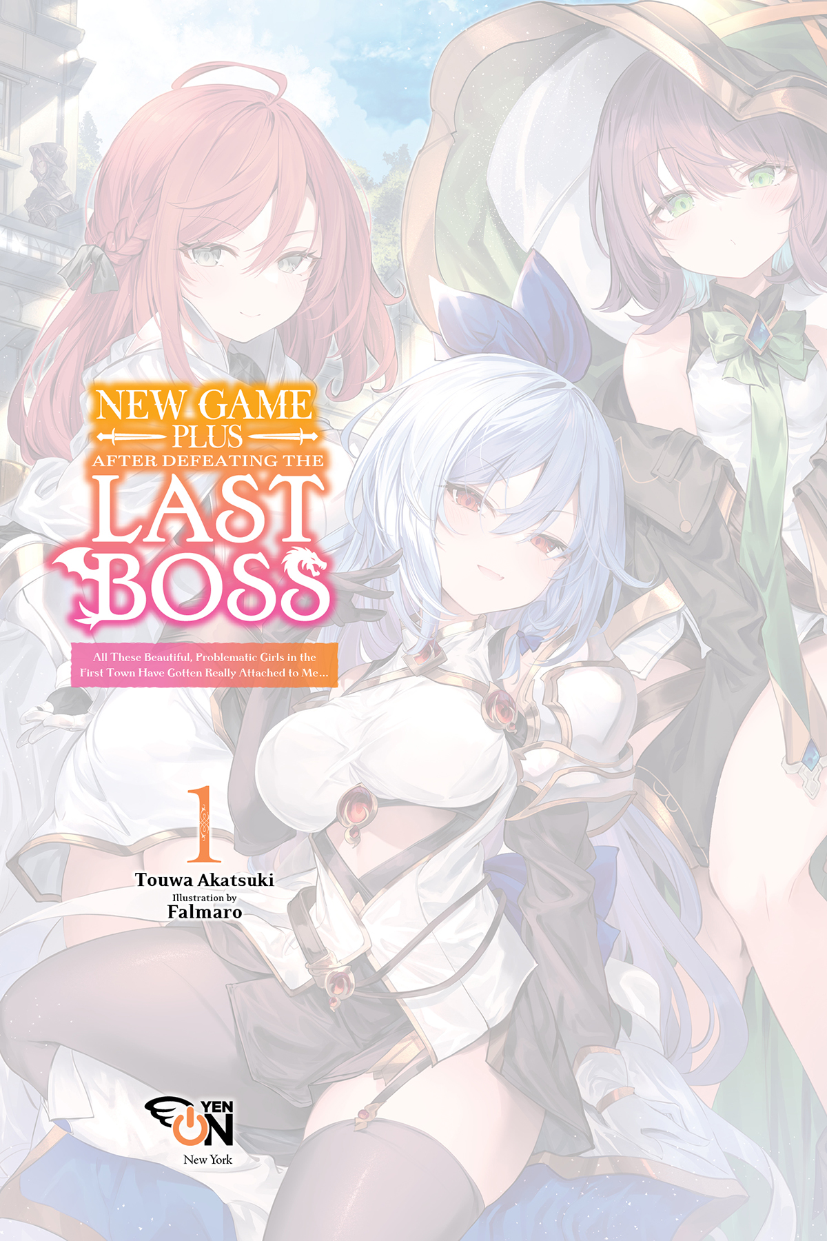 Title Page - 06
