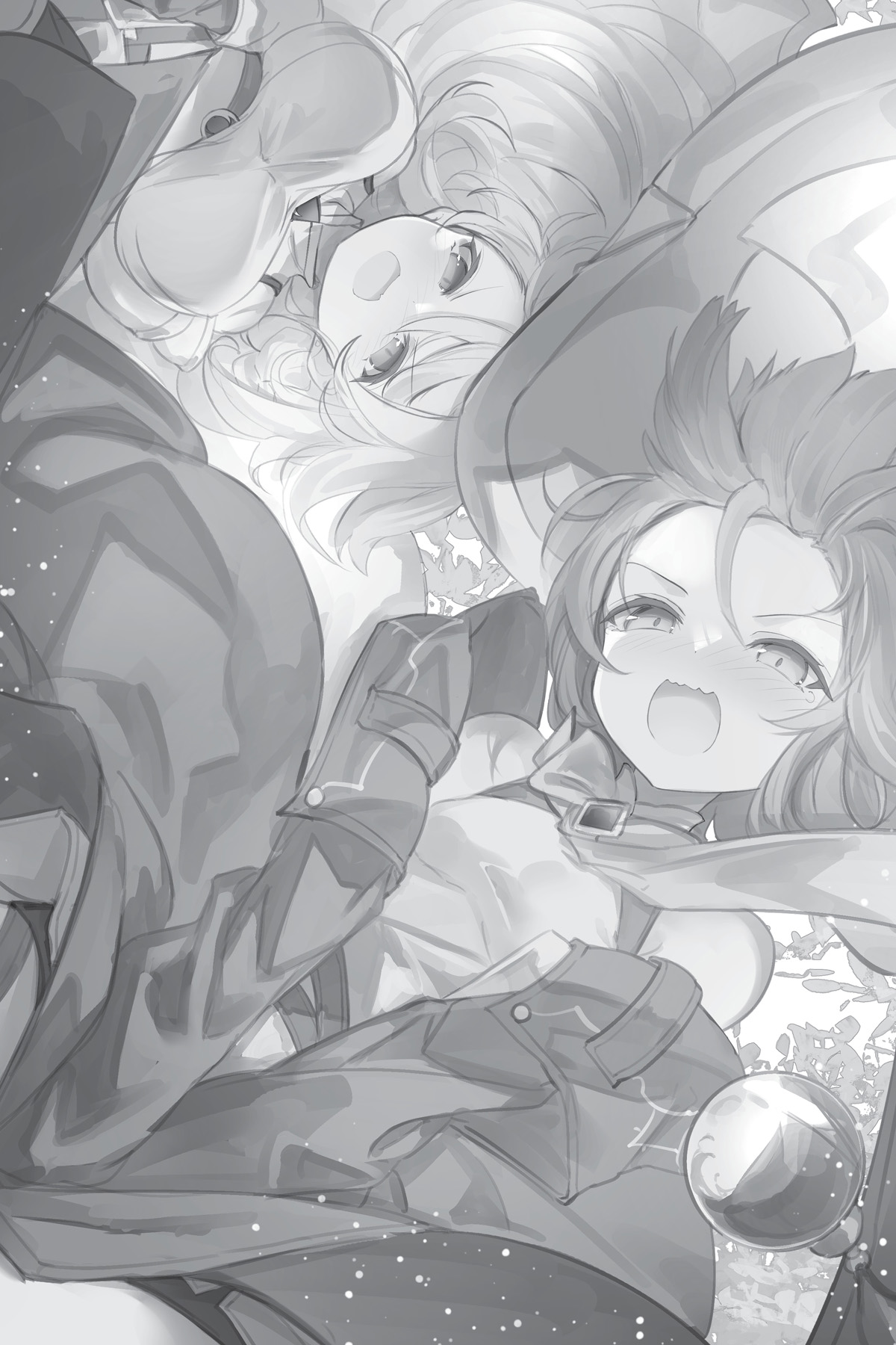 Image - 11