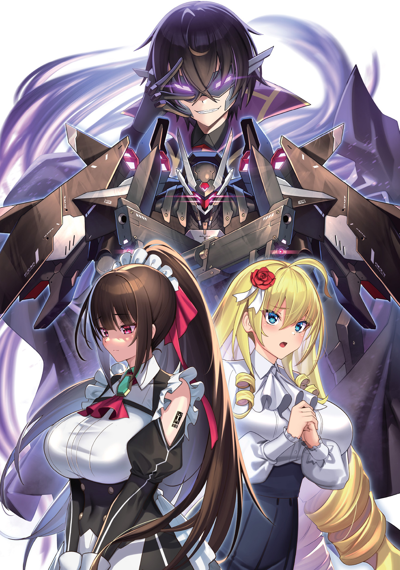 Color Gallery - 02