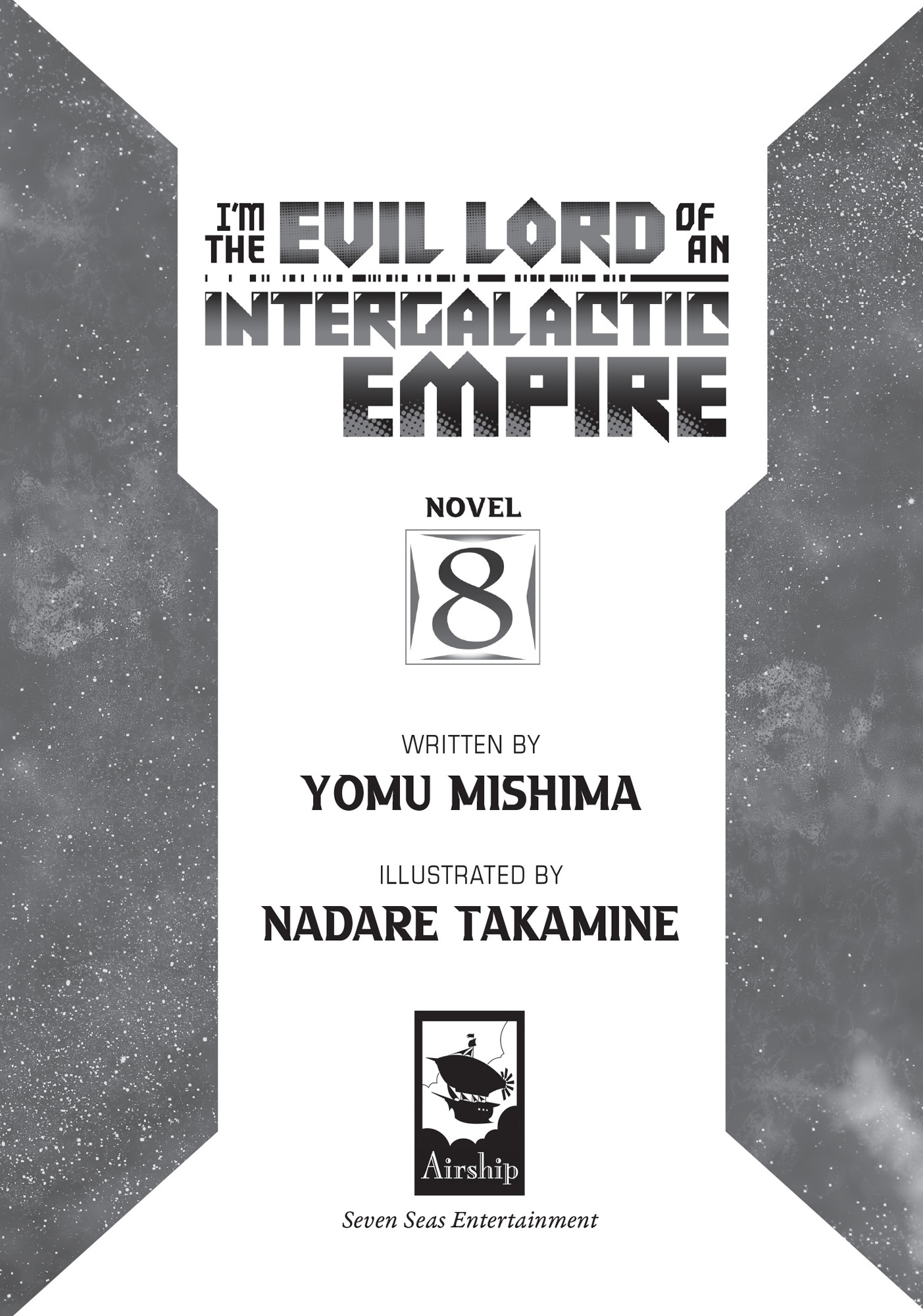 Title Page - 07