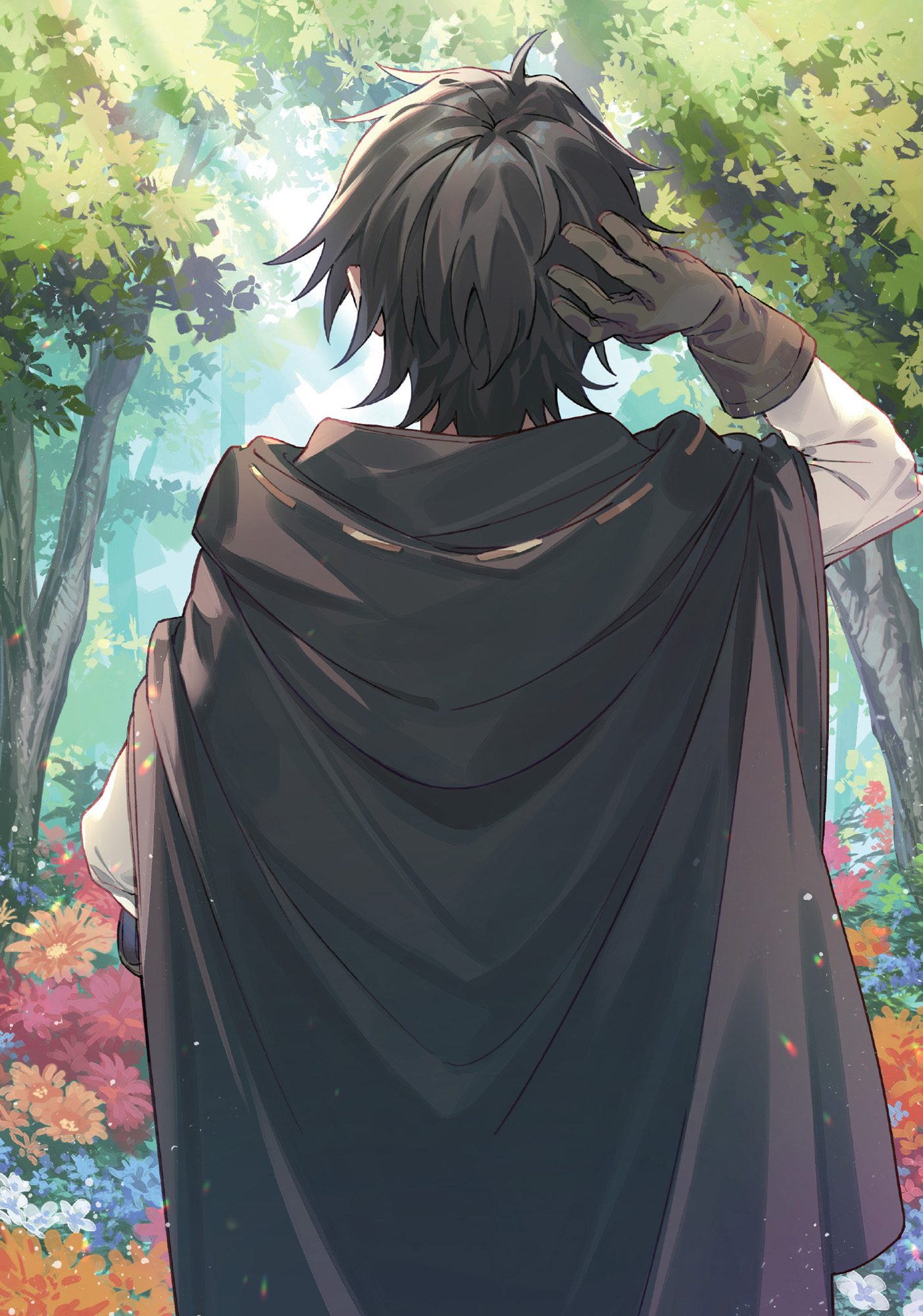 Color Inserts - 02