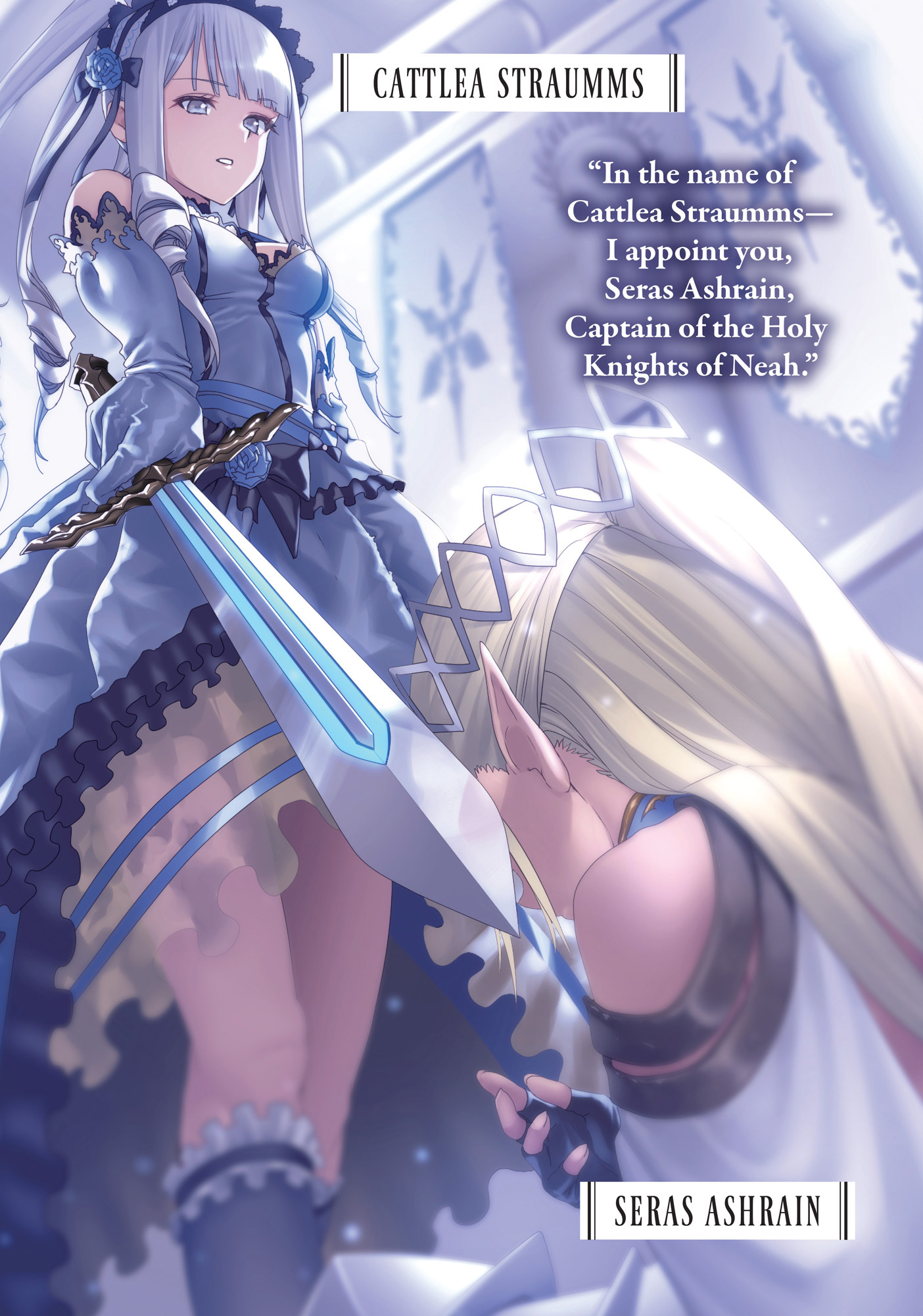 Color Inserts - 02