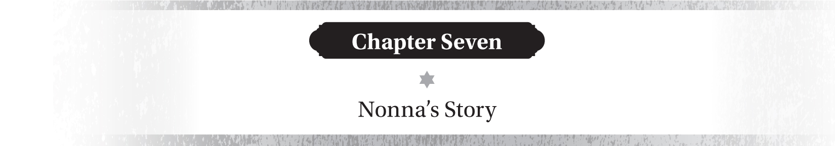 Chapter Six: Royal Appointments - 45