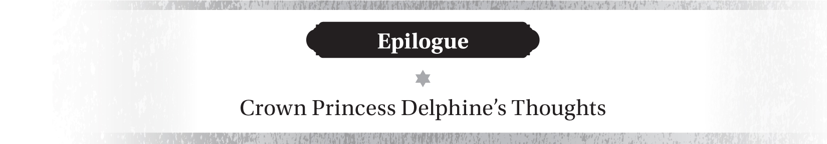 Chapter Seven: Nonna’s Story - 47