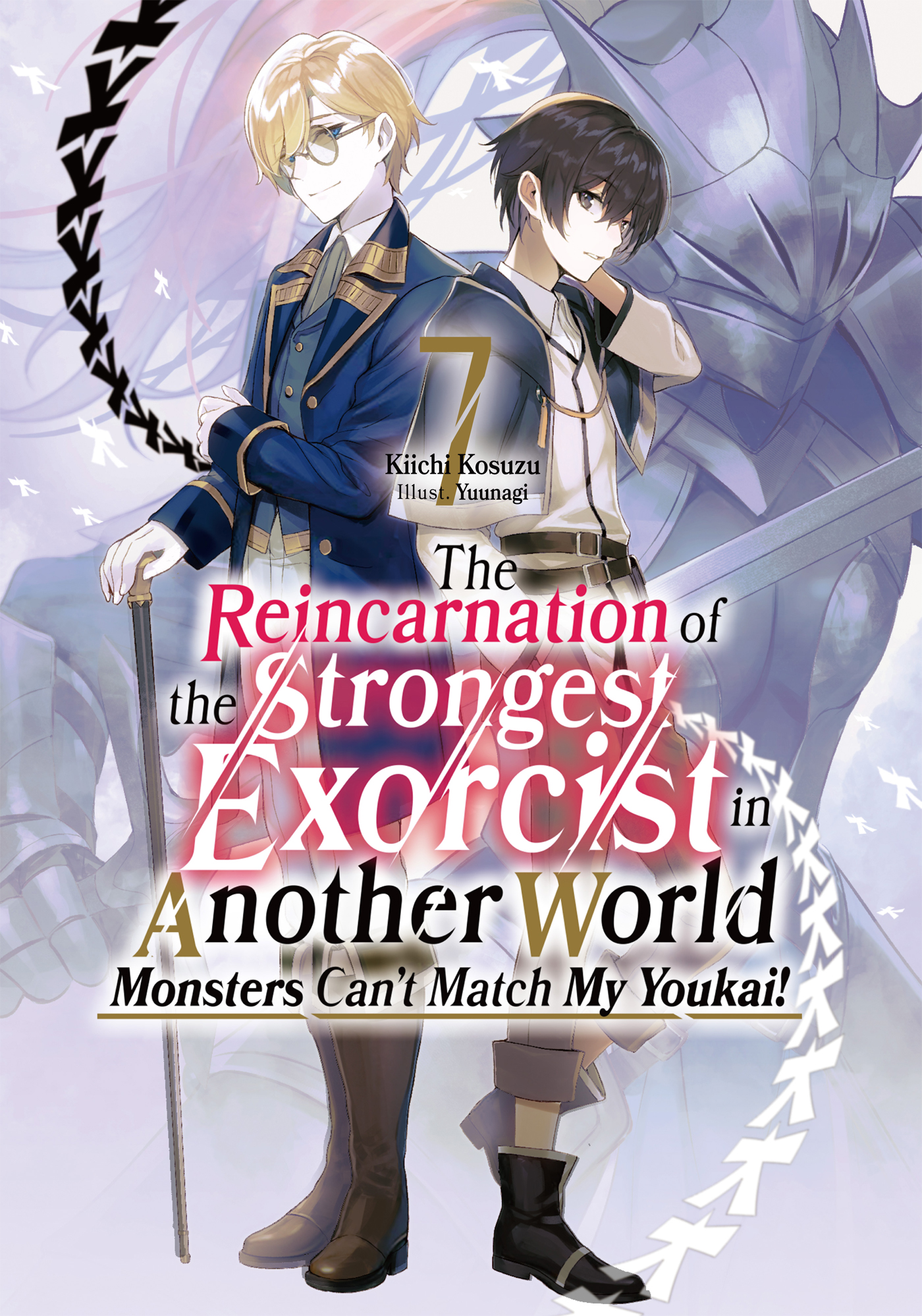 Cover - 01