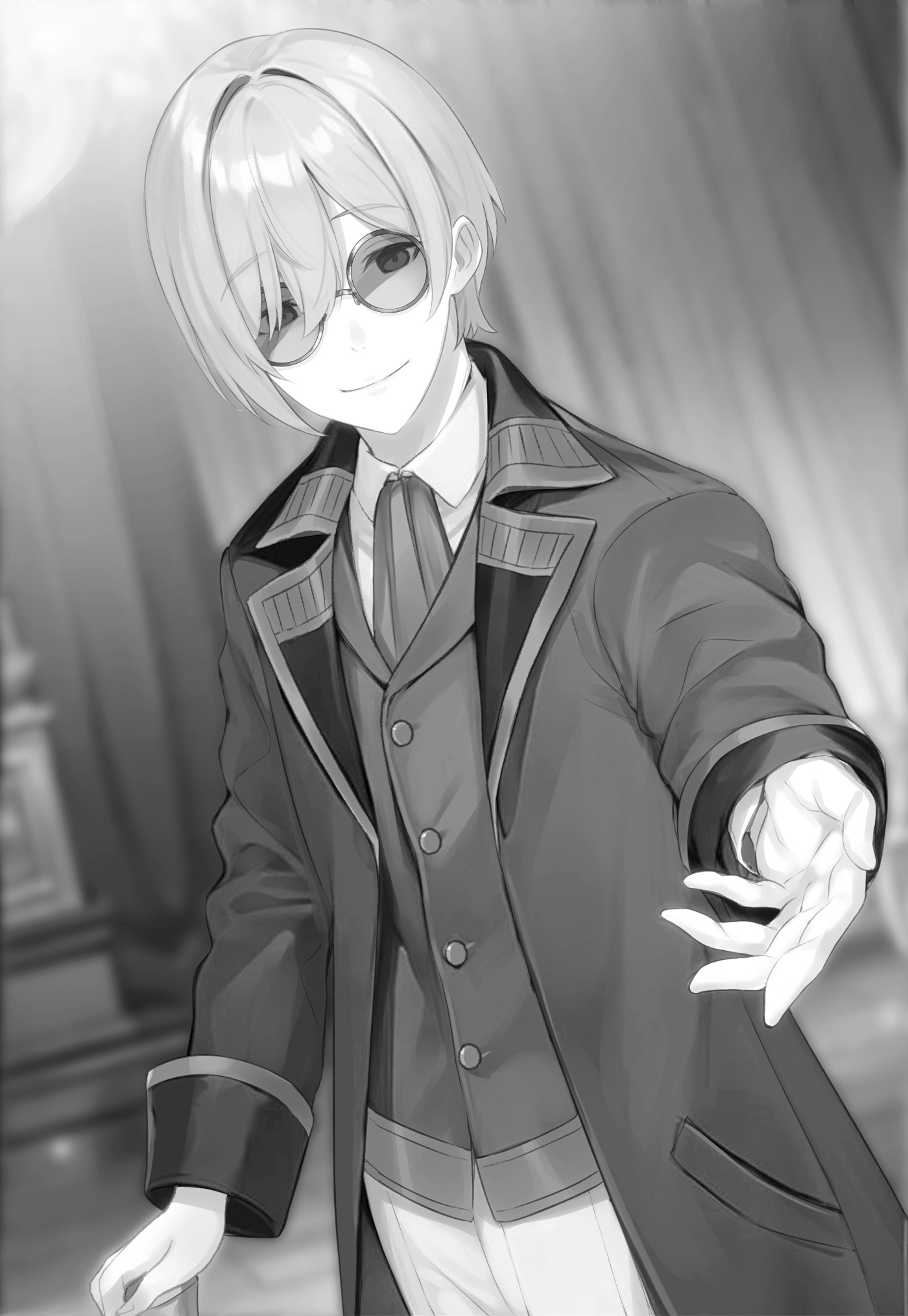 Image - 04