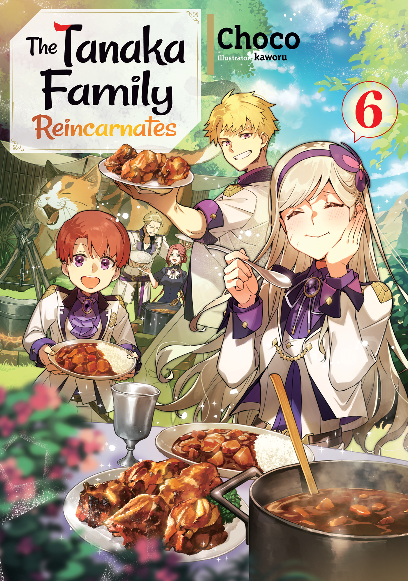 Cover - 01
