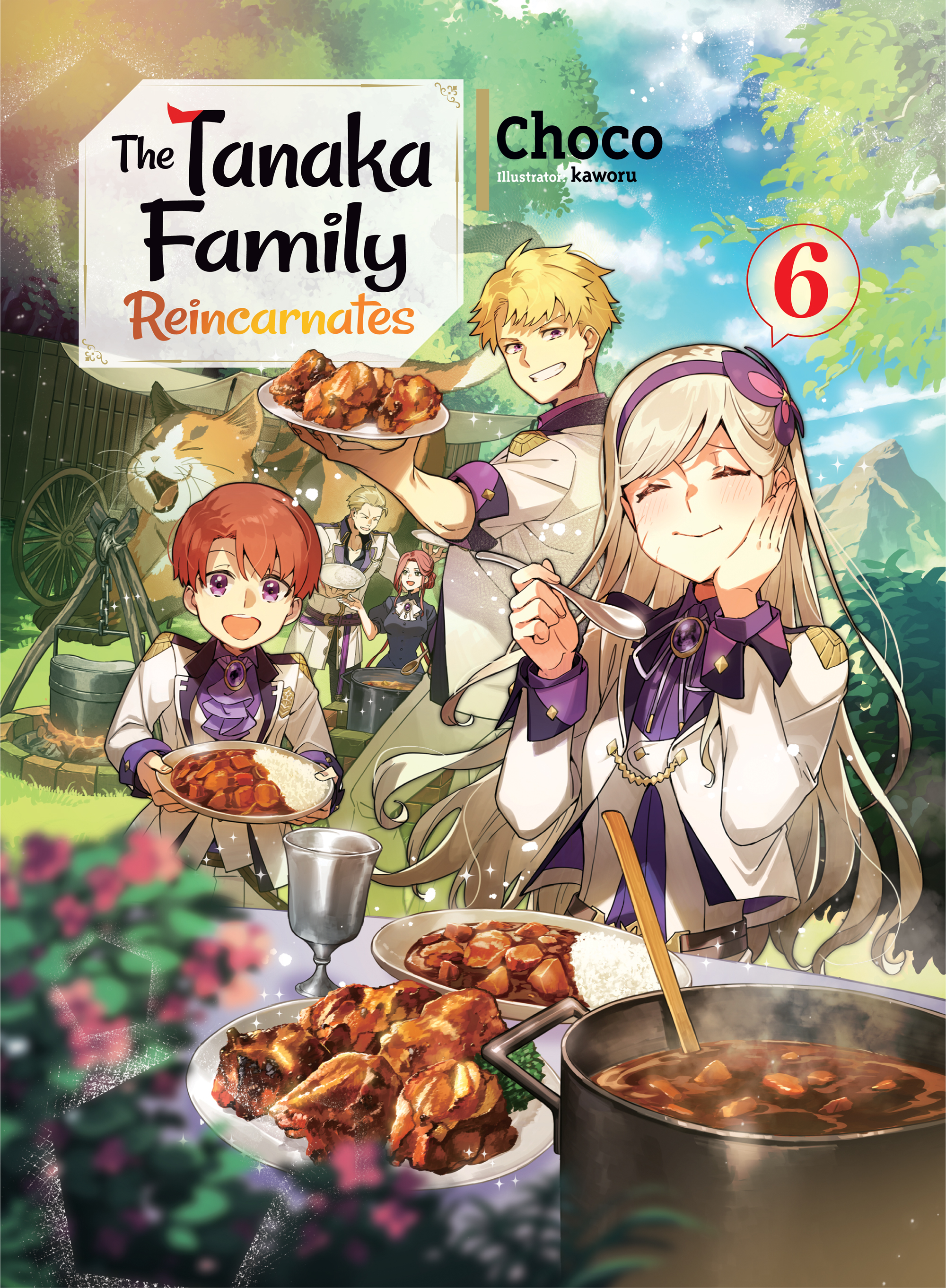 Bonus High Resolution Illustrations - 14