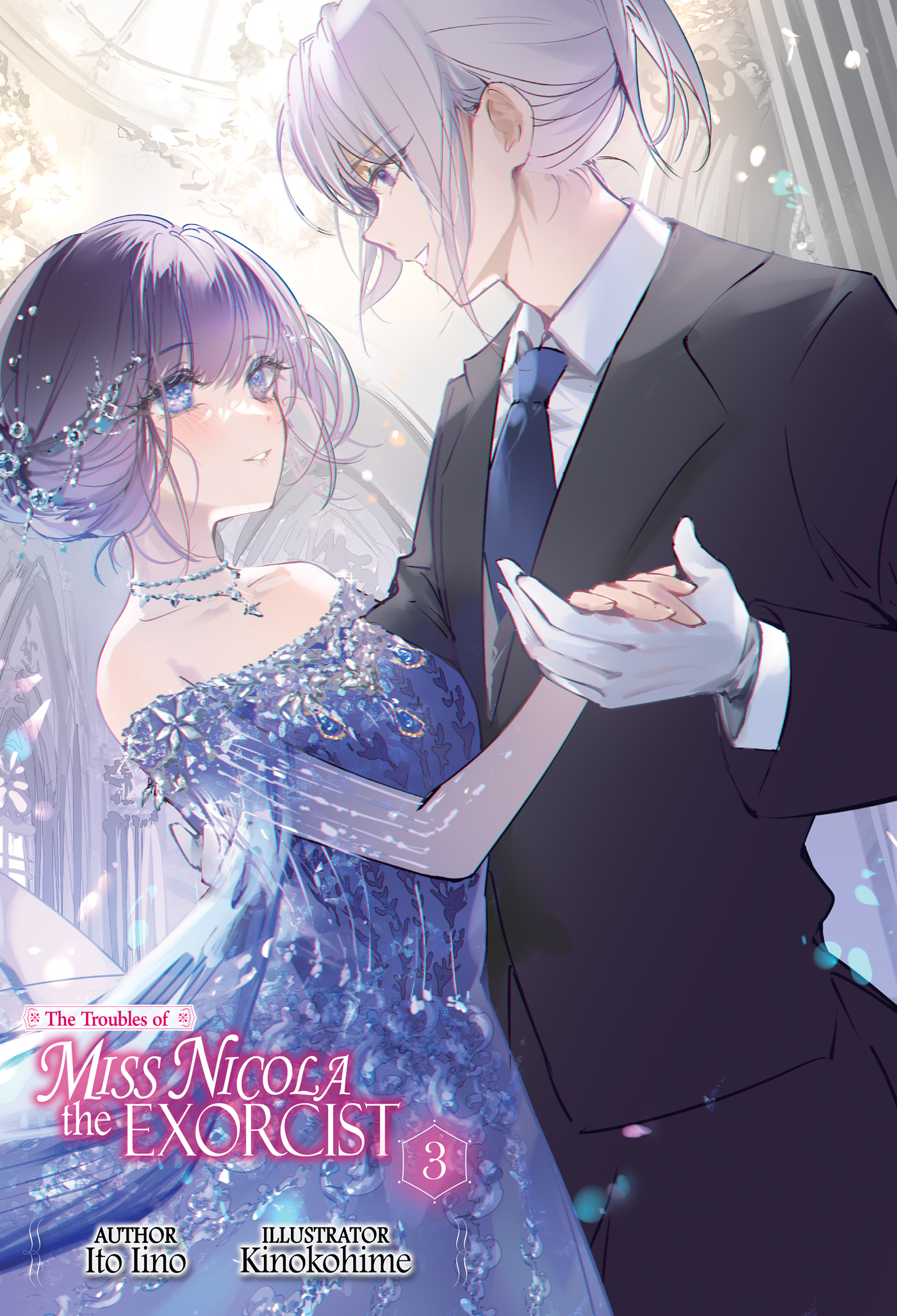 Color Illustrations - 02