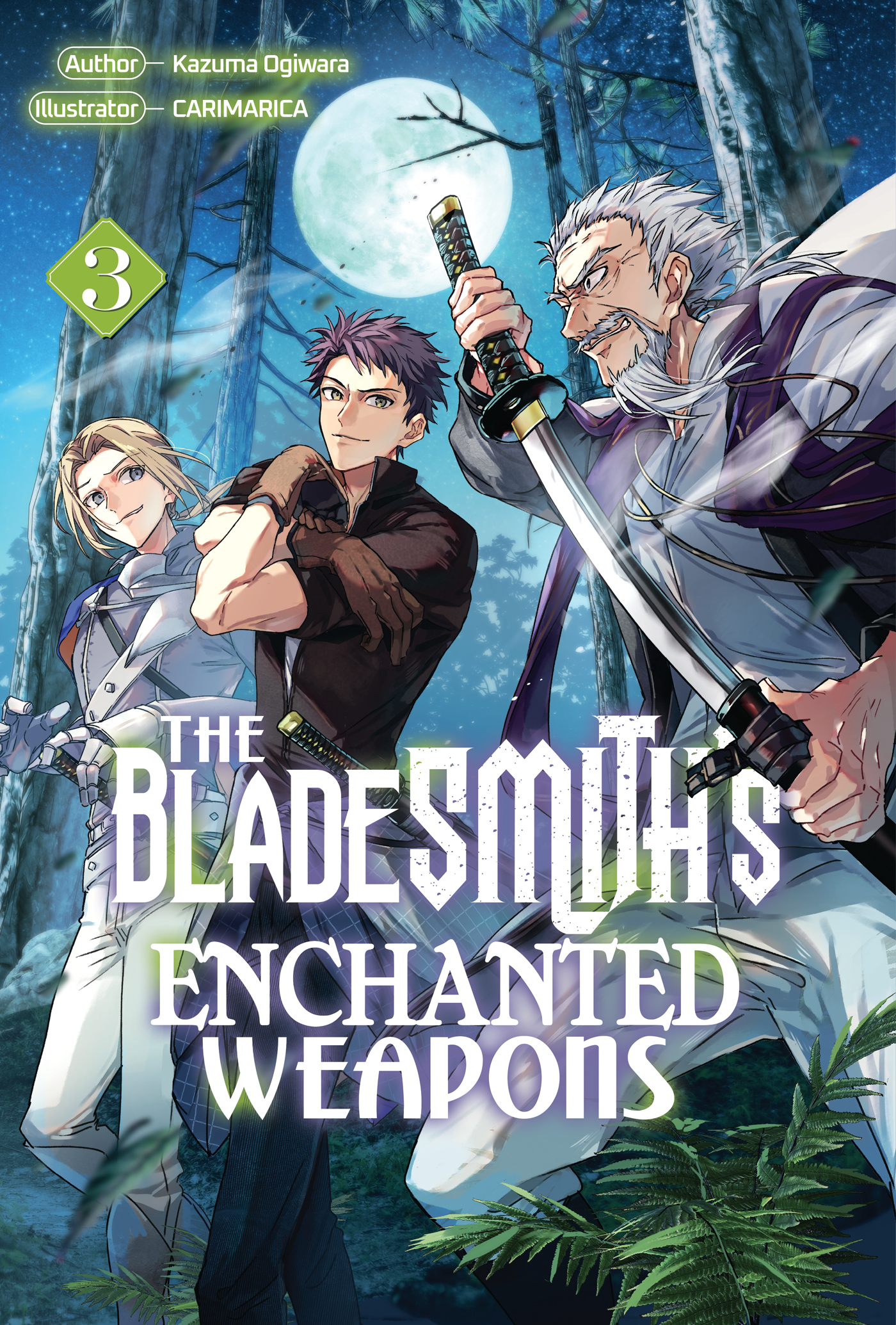 Cover - 01