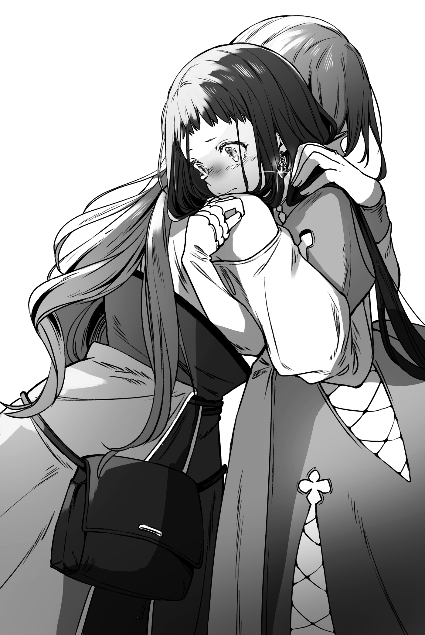 Image - 10