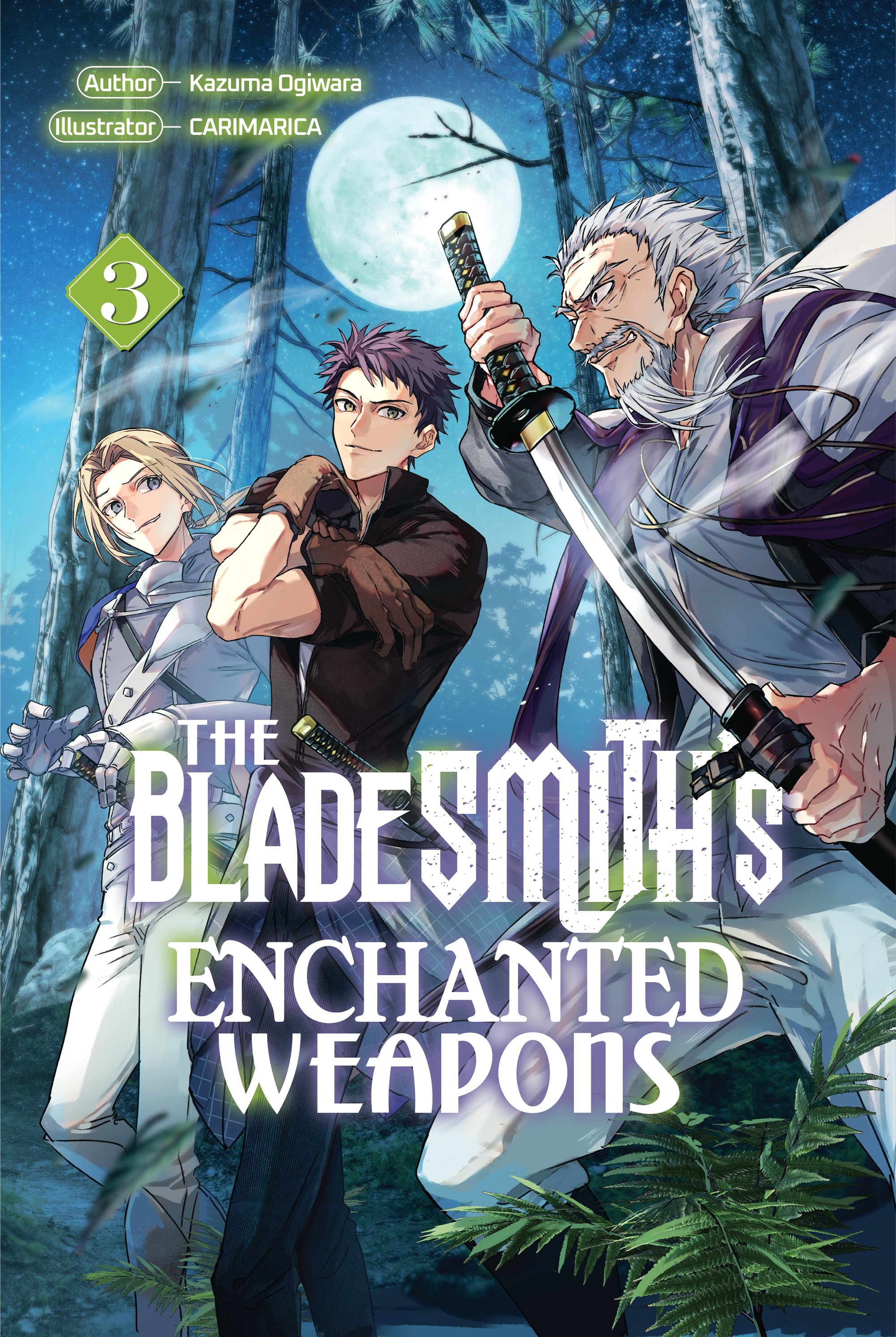 Bonus High Resolution Illustrations - 14