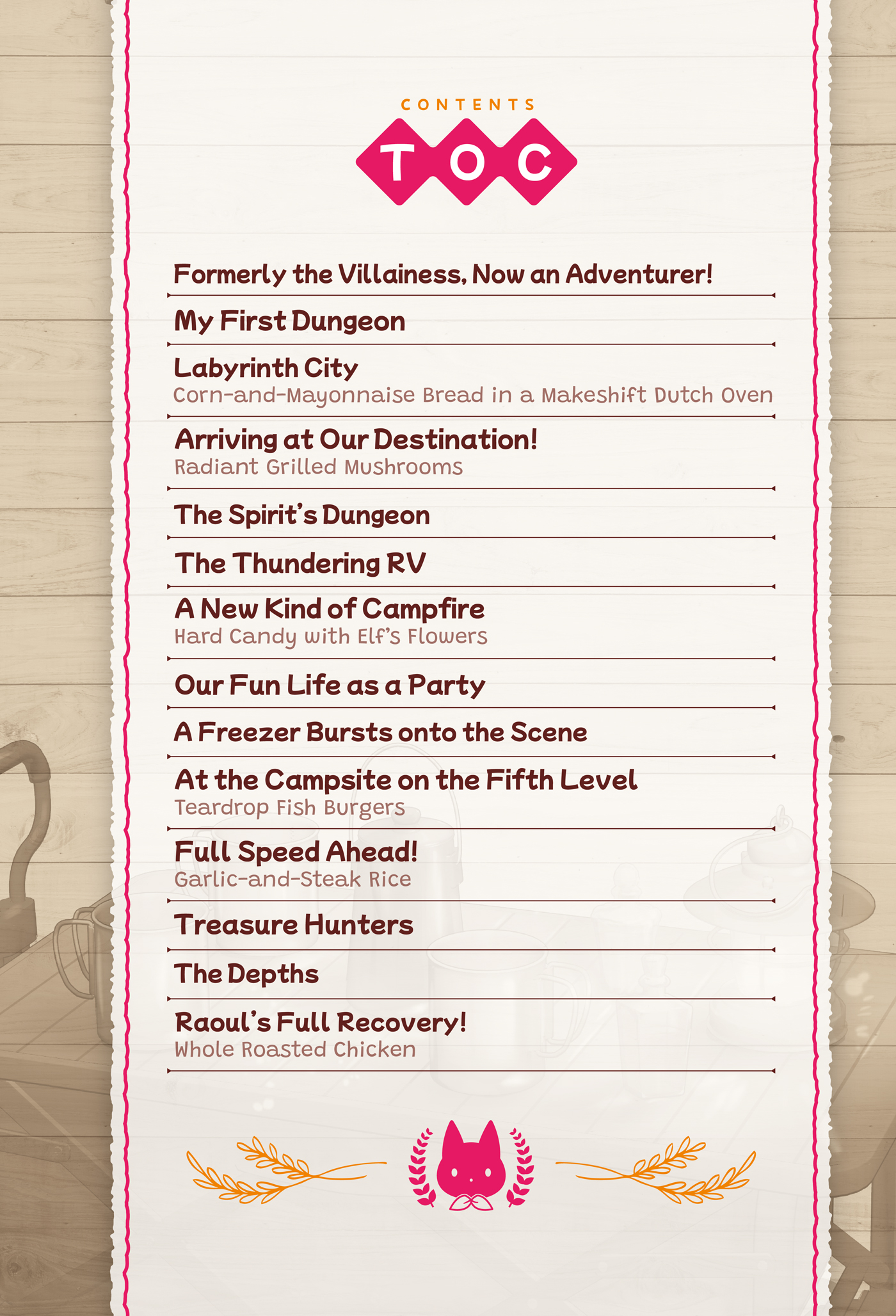 About J-Novel Club - 25