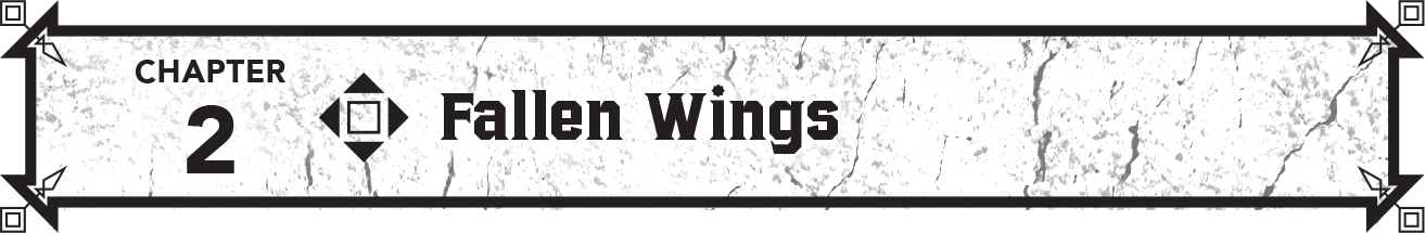 Chapter 1 Dissection - 14