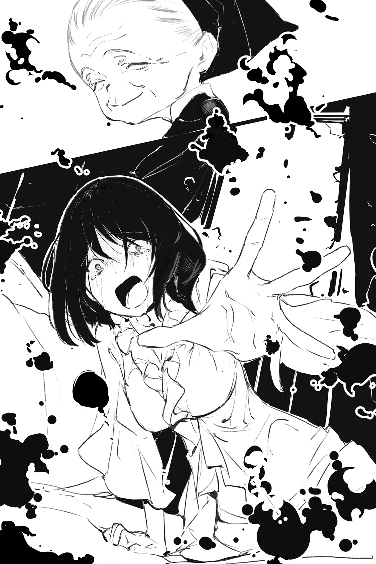 Chapter 1 Dissection - 15