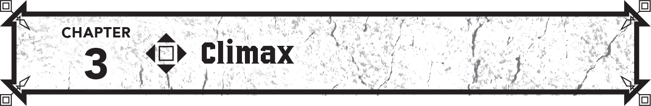 Chapter 2 Fallen Wings - 18