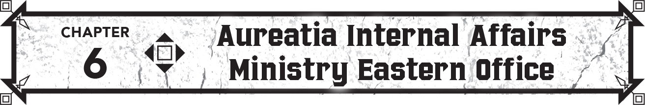 Chapter 3 Climax - 30