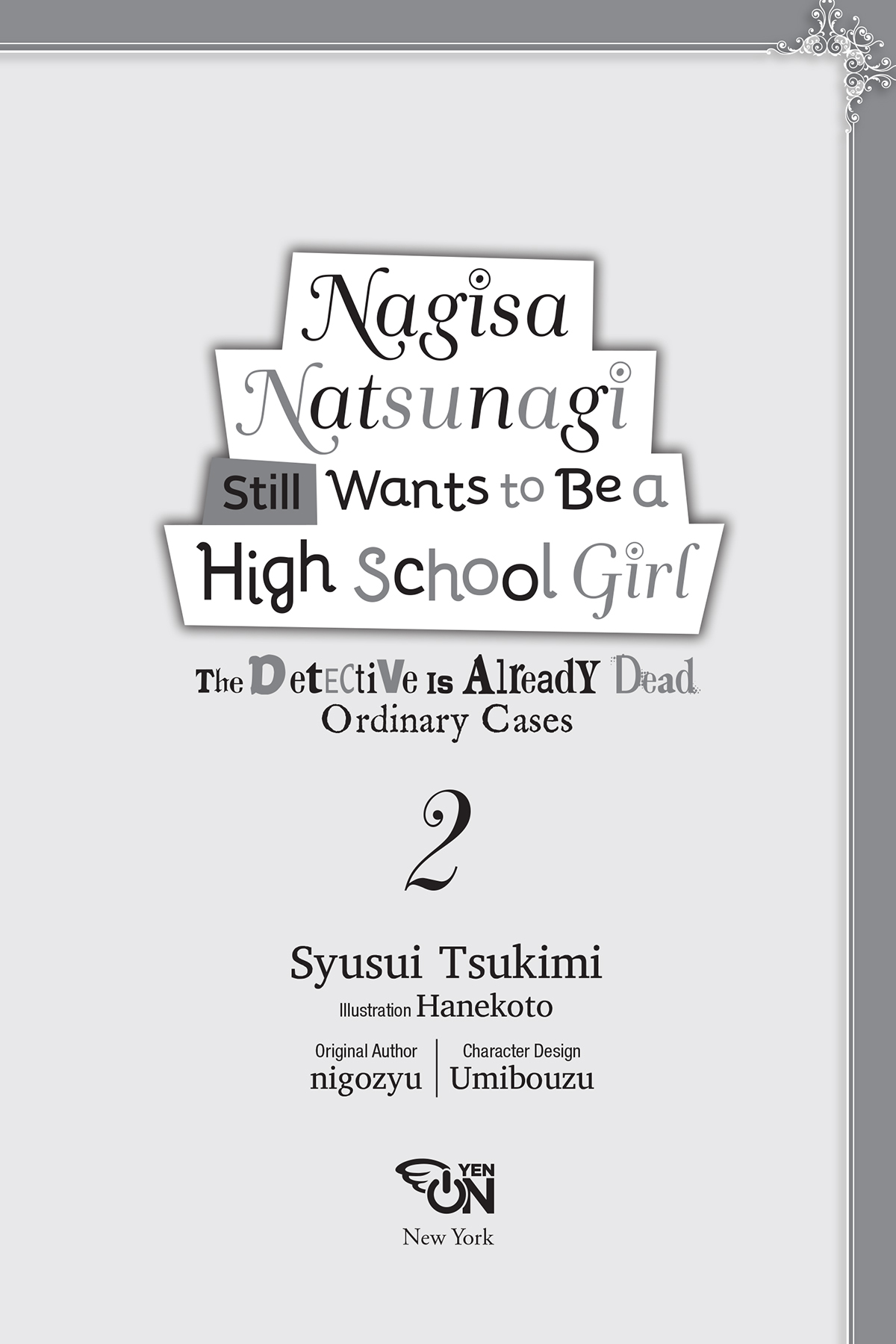 Title Page - 06