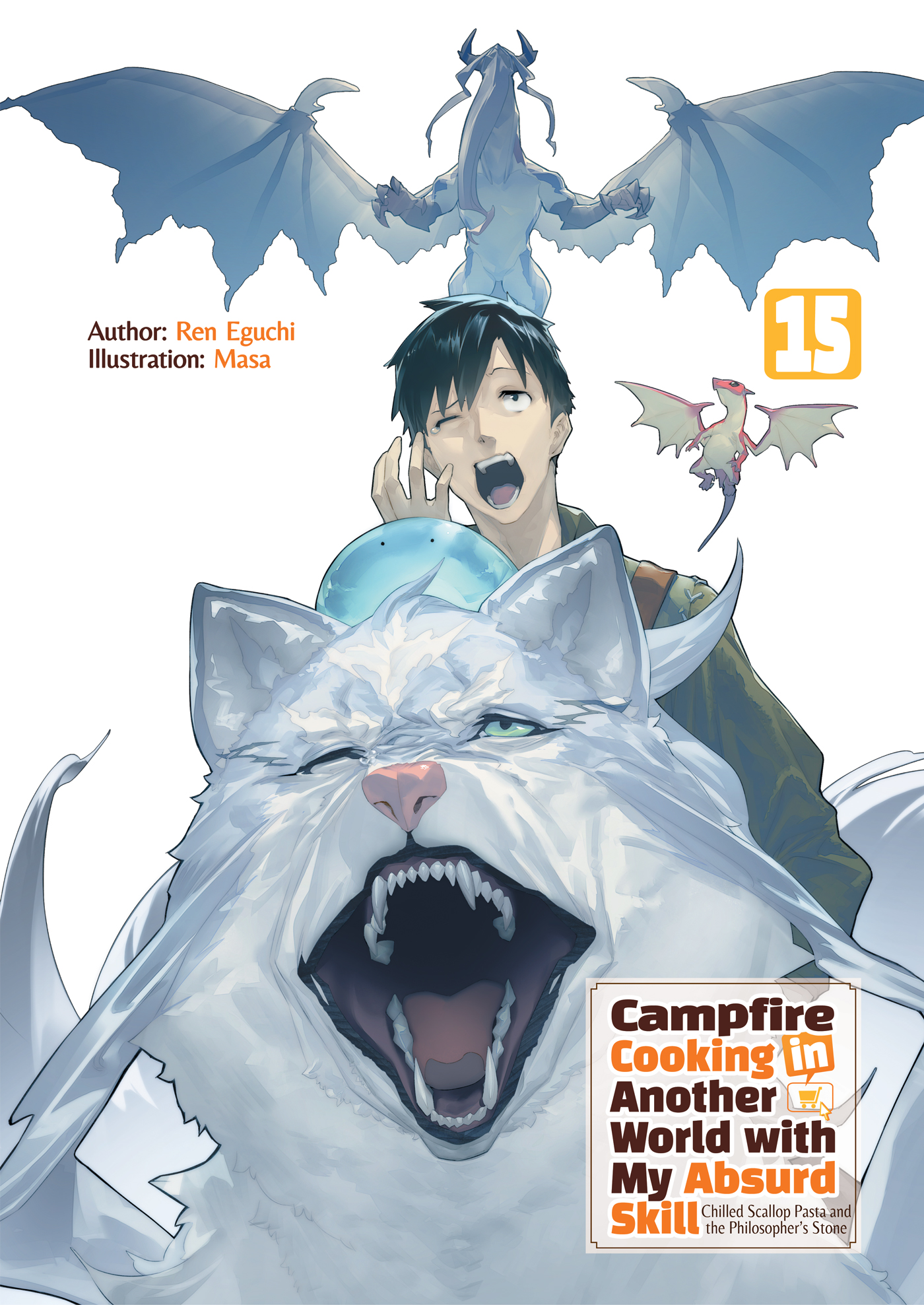 Color Illustrations - 02