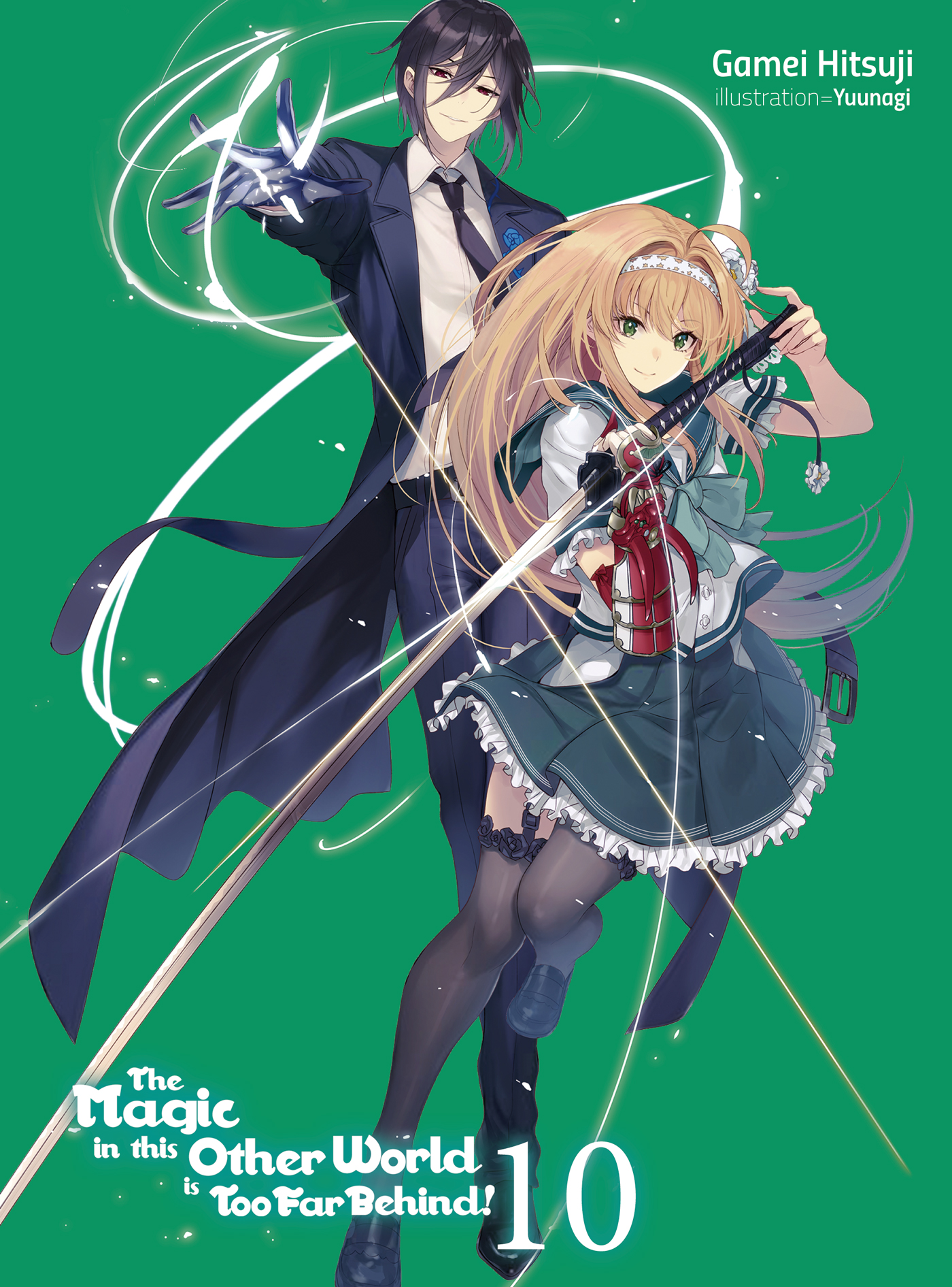 Color Illustrations - 02