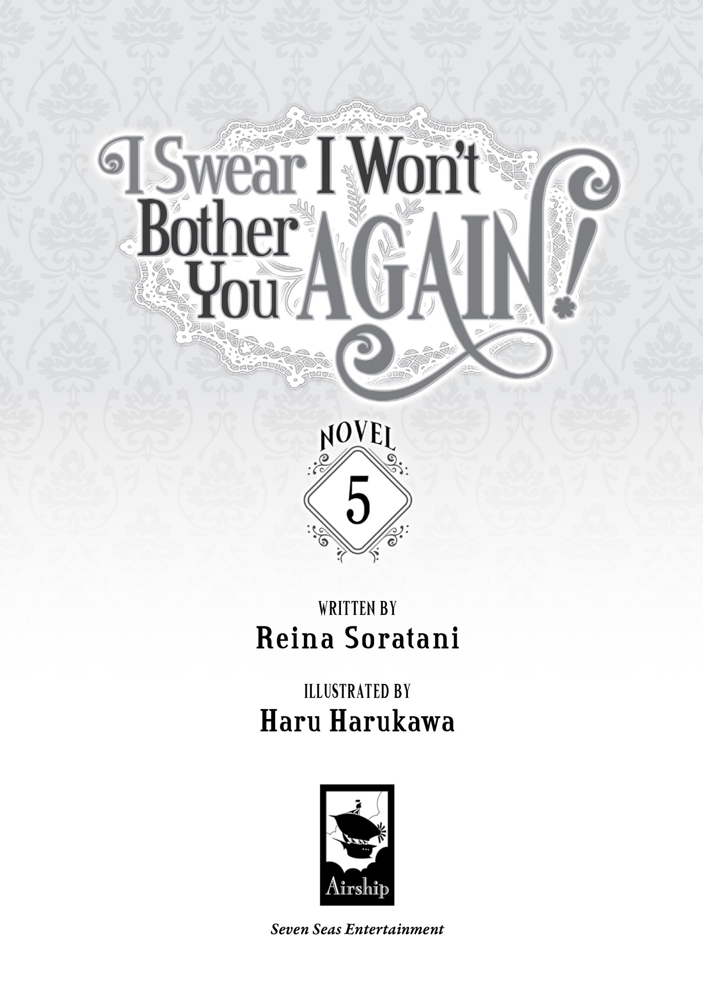 Title Page - 03