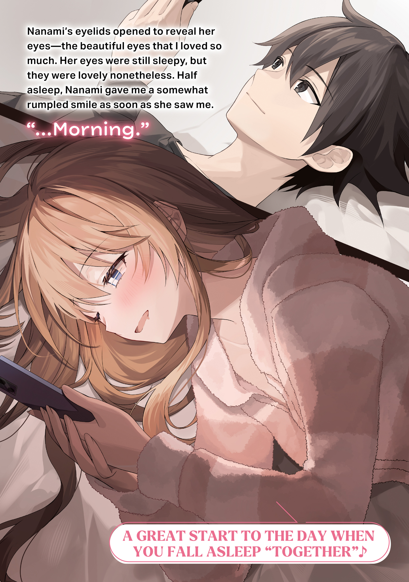 Color Illustrations - 12