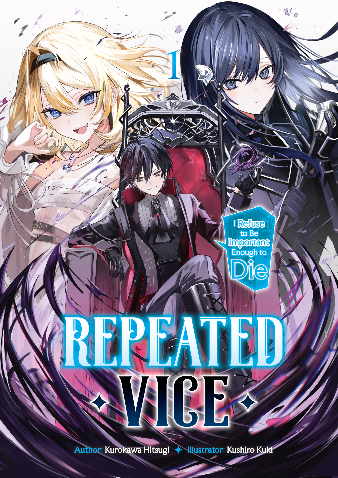 Cover - 01