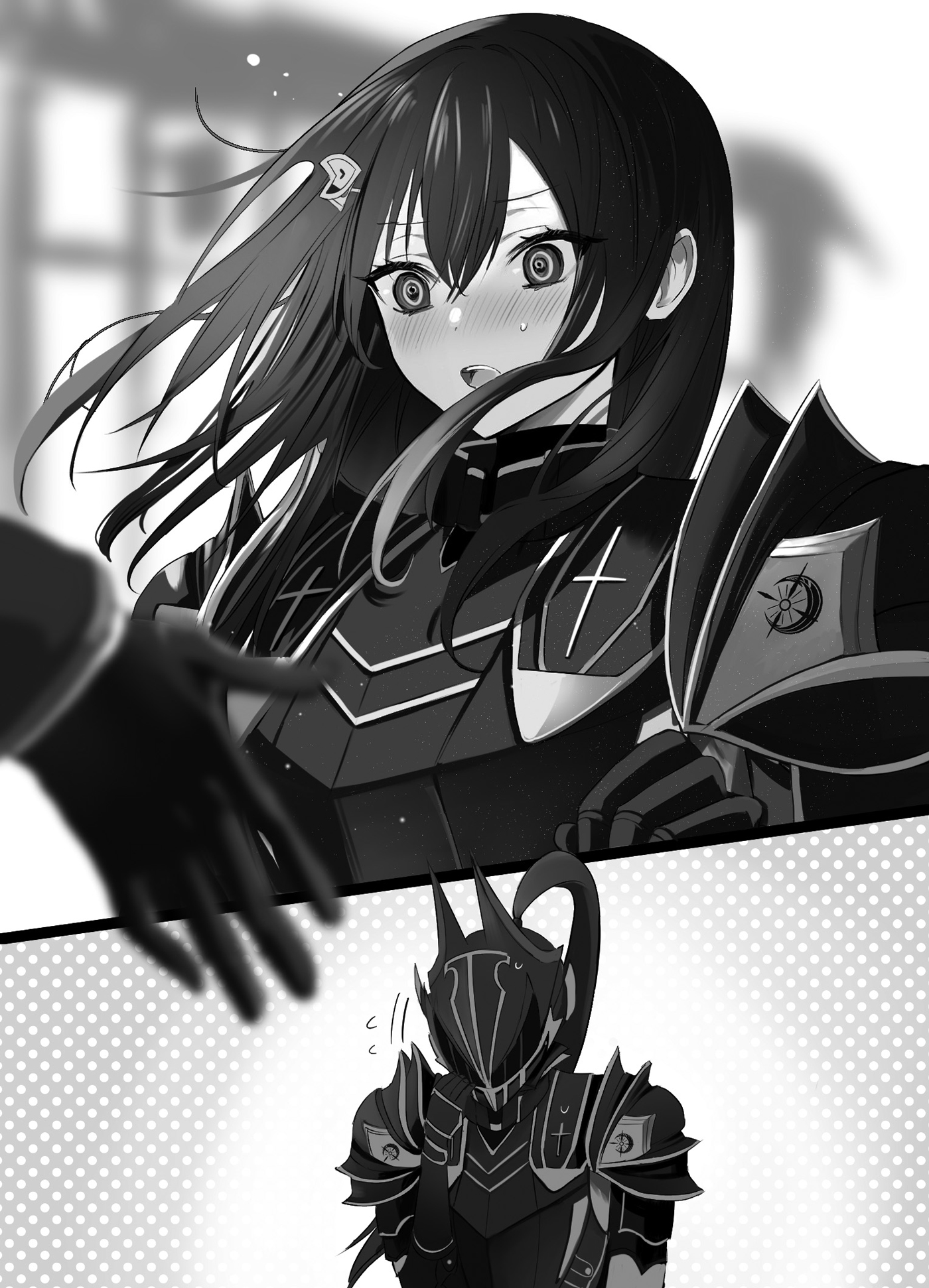 Image - 10