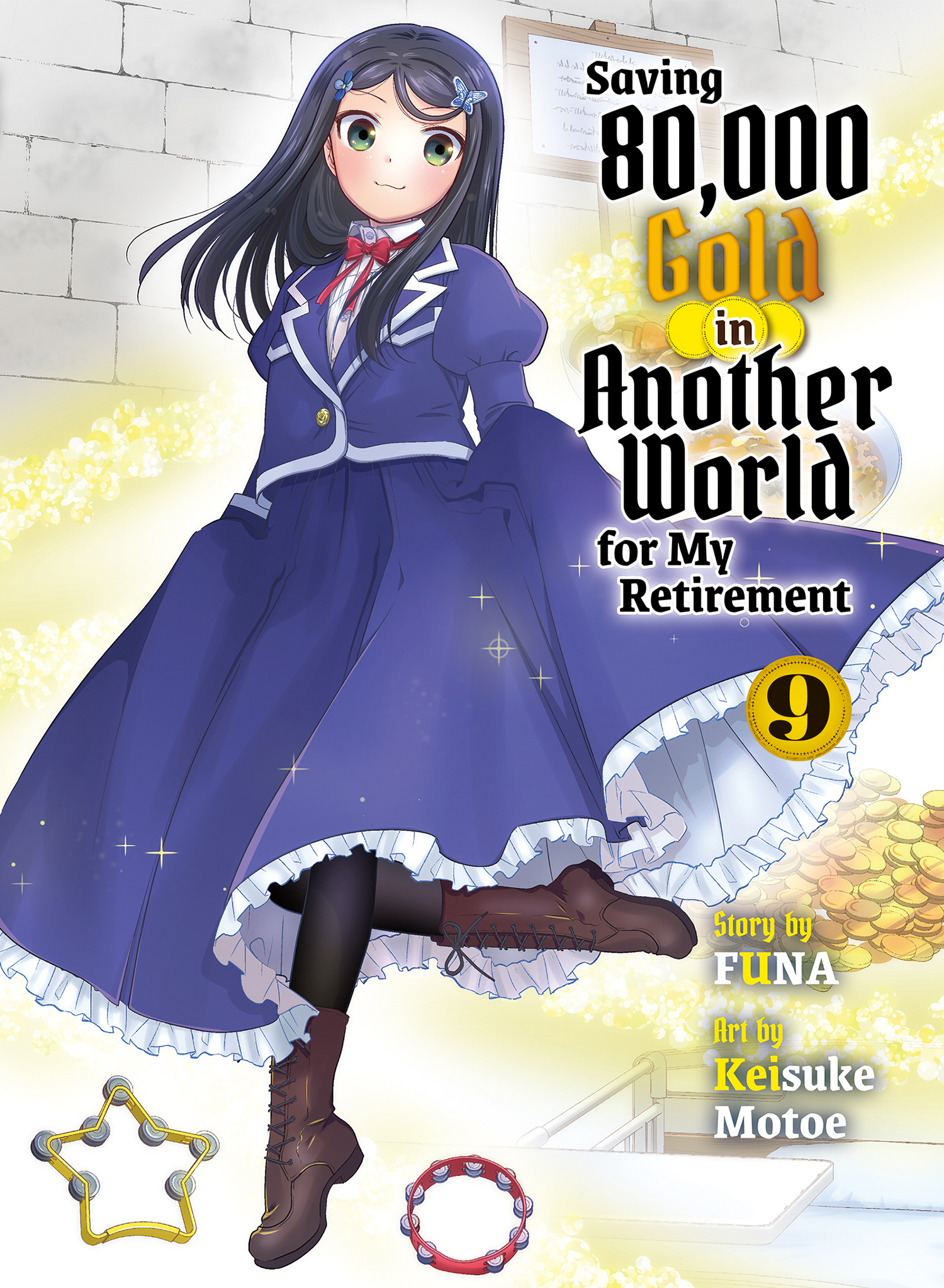Cover - 01
