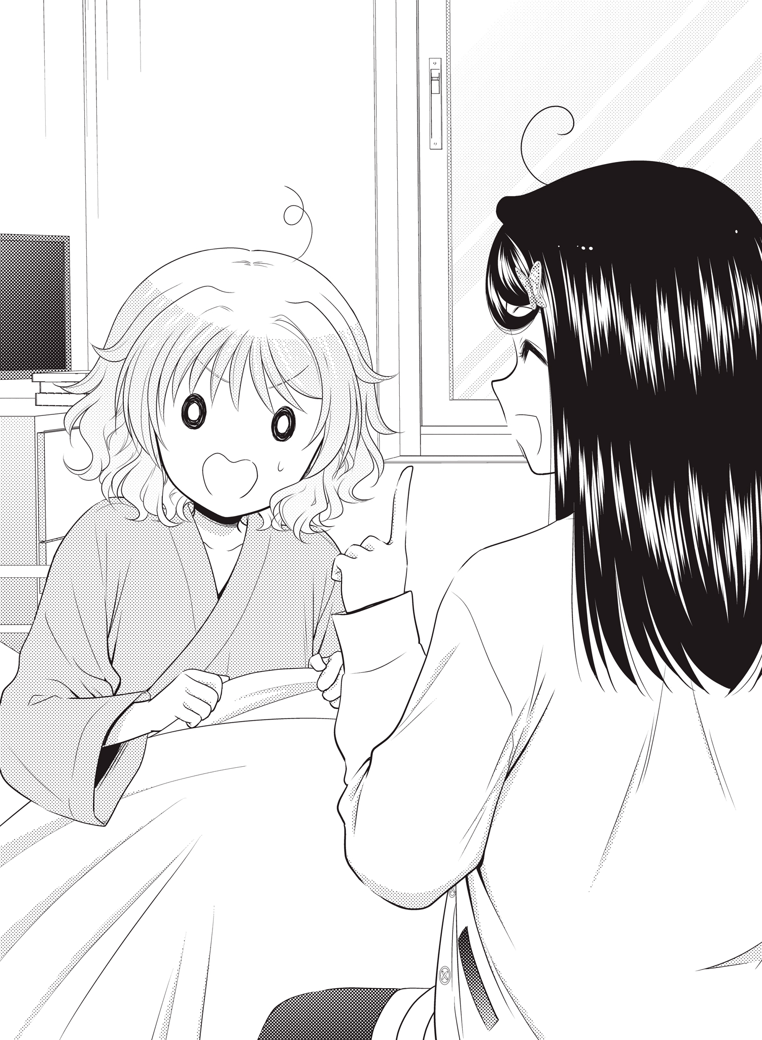 Image - 10