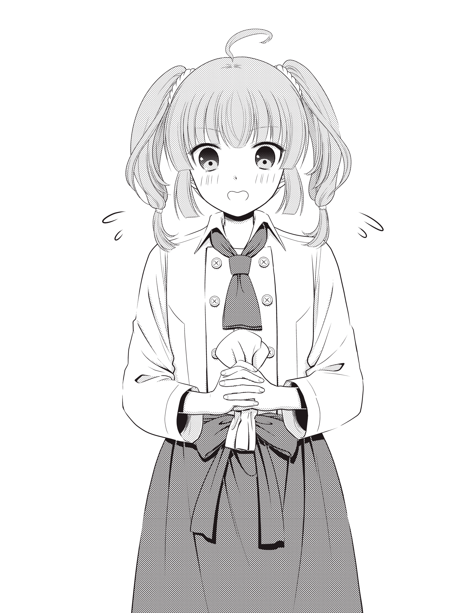 Image - 11
