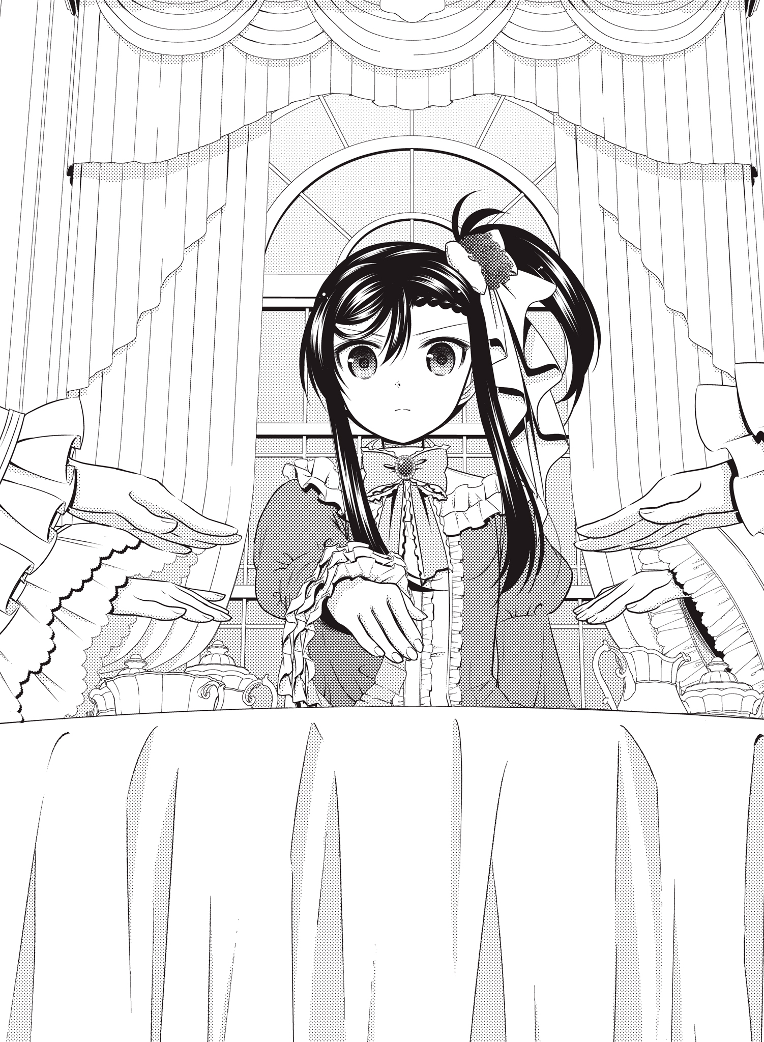 Image - 12