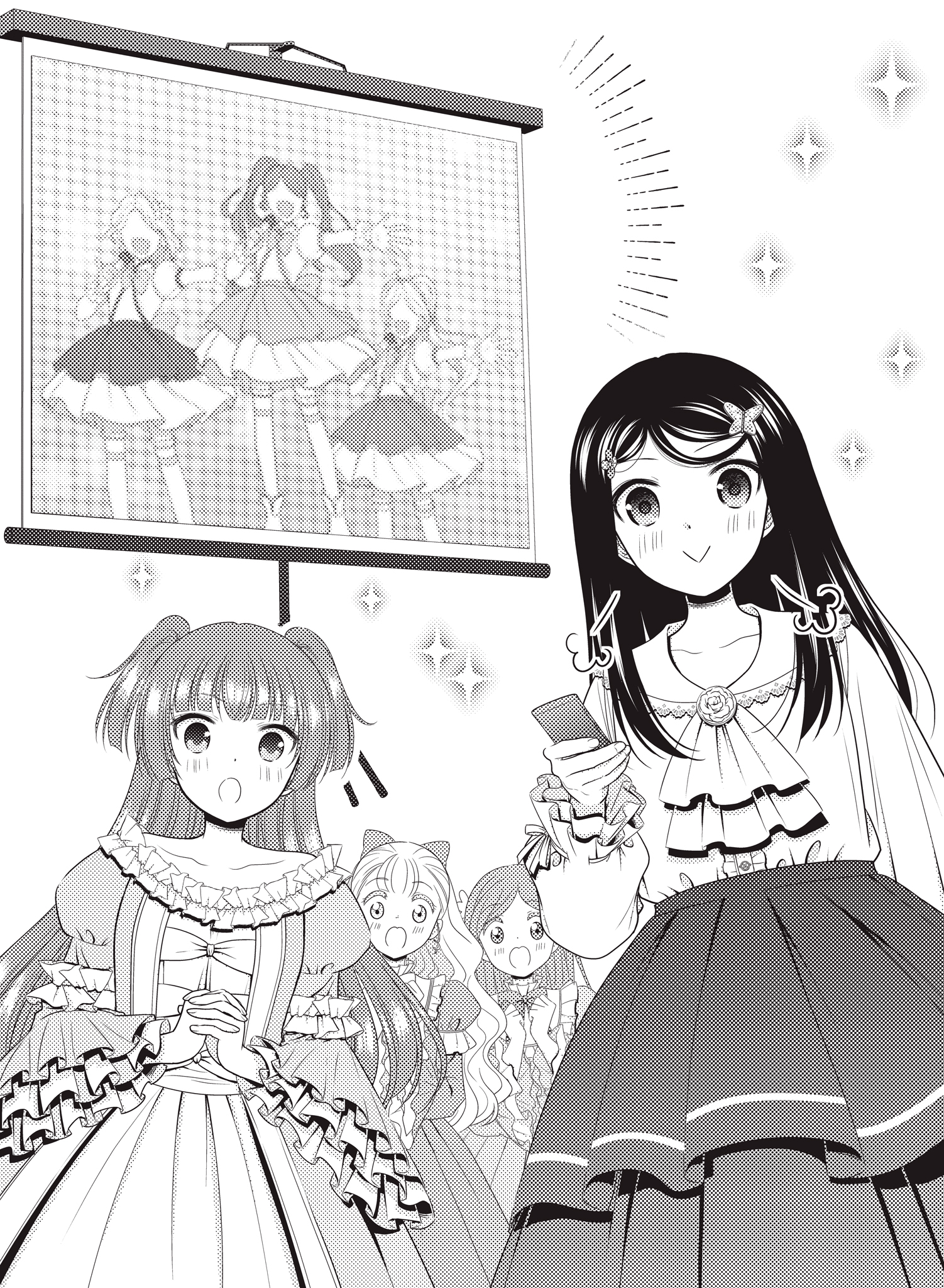 Image - 16