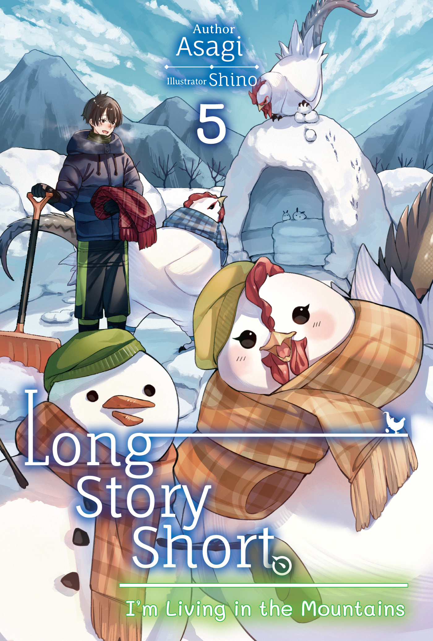 Cover - 01