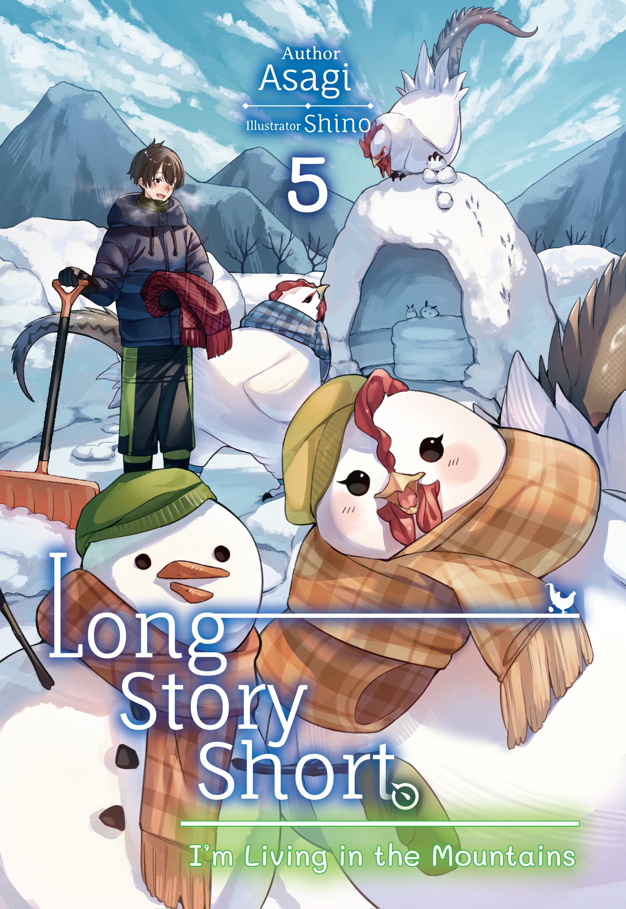 Bonus High Resolution Illustrations - 14