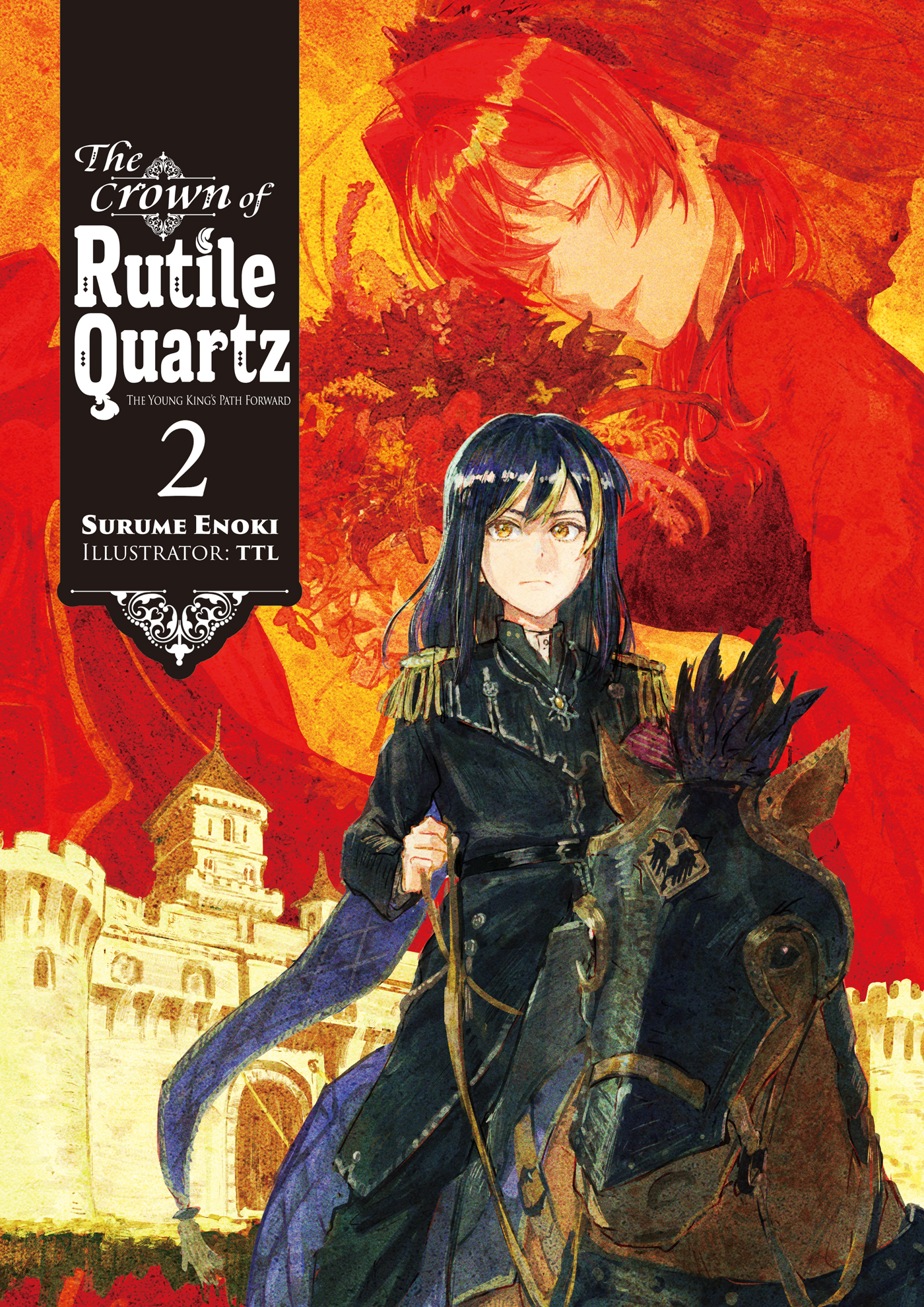 Color Illustrations - 02