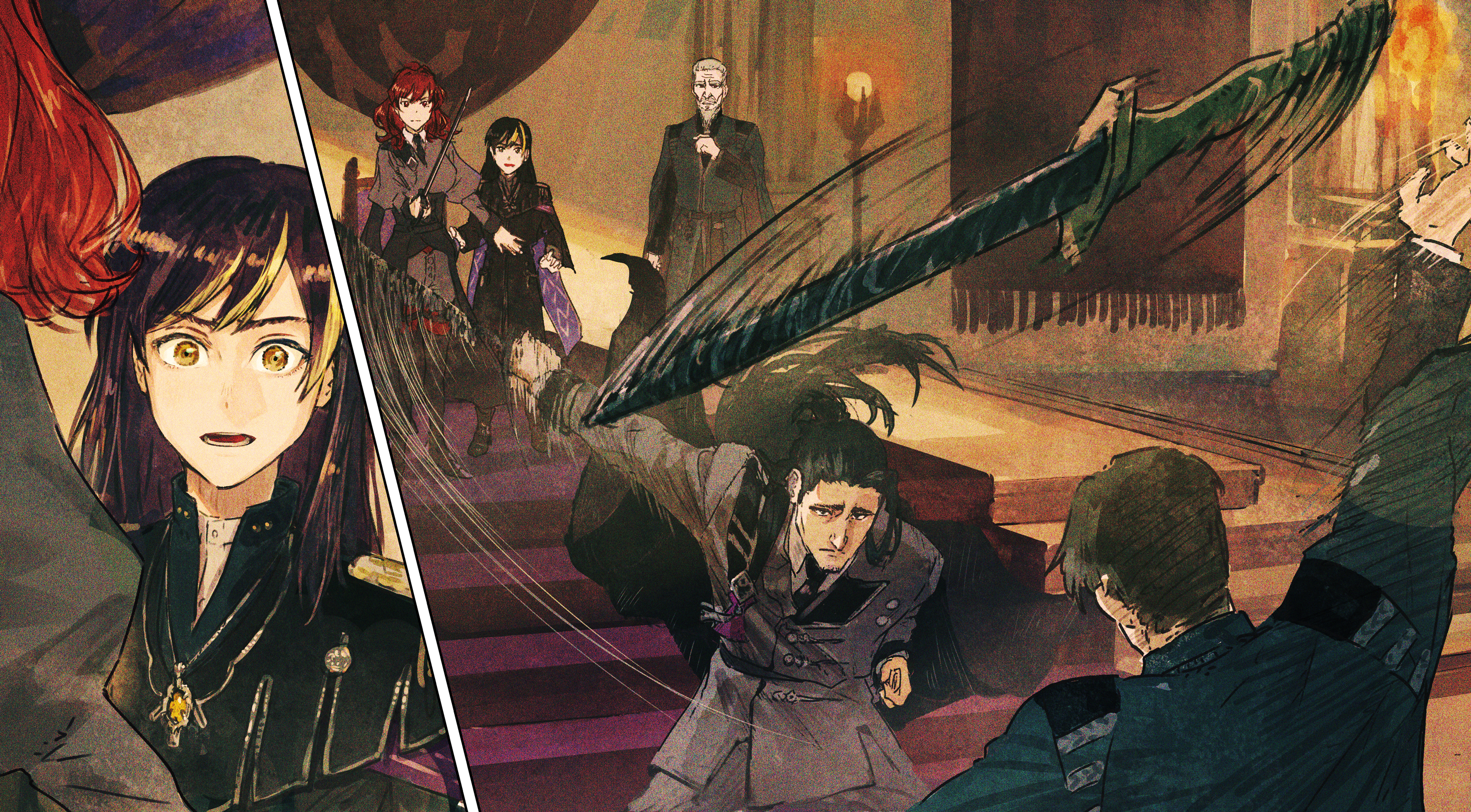 Bonus Textless Images - 14