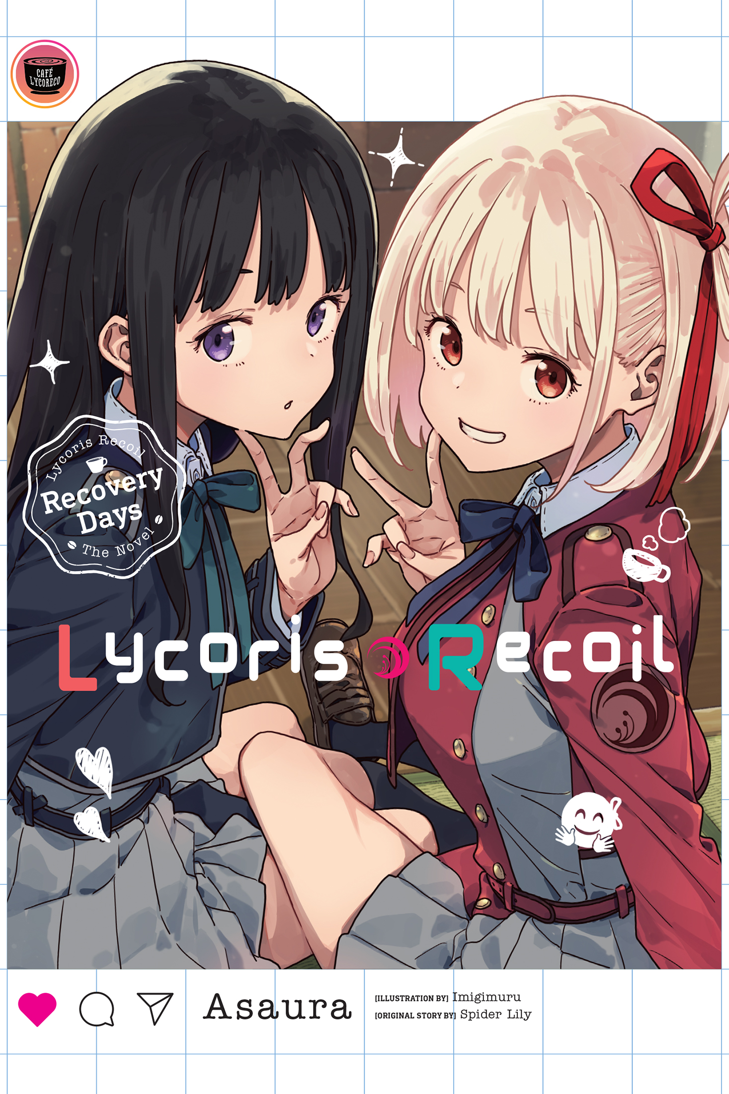 Cover - 01