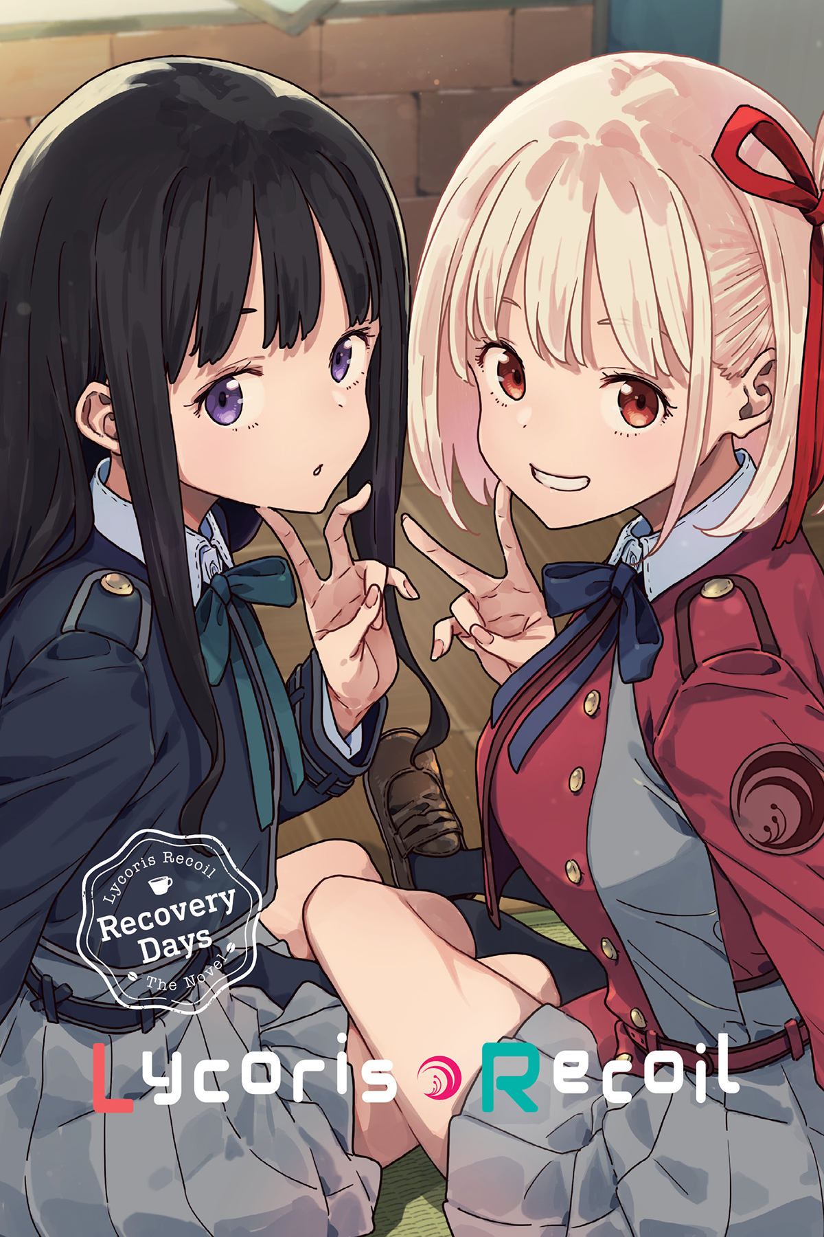 Insert - 02