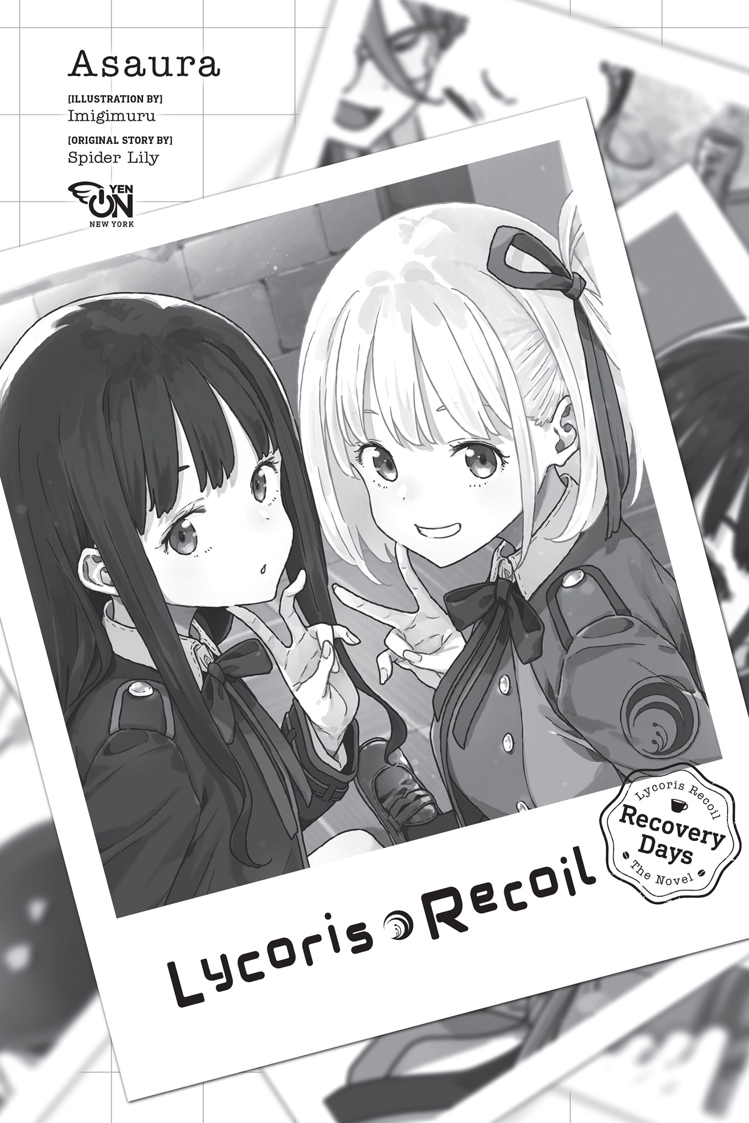 Title Page - 06