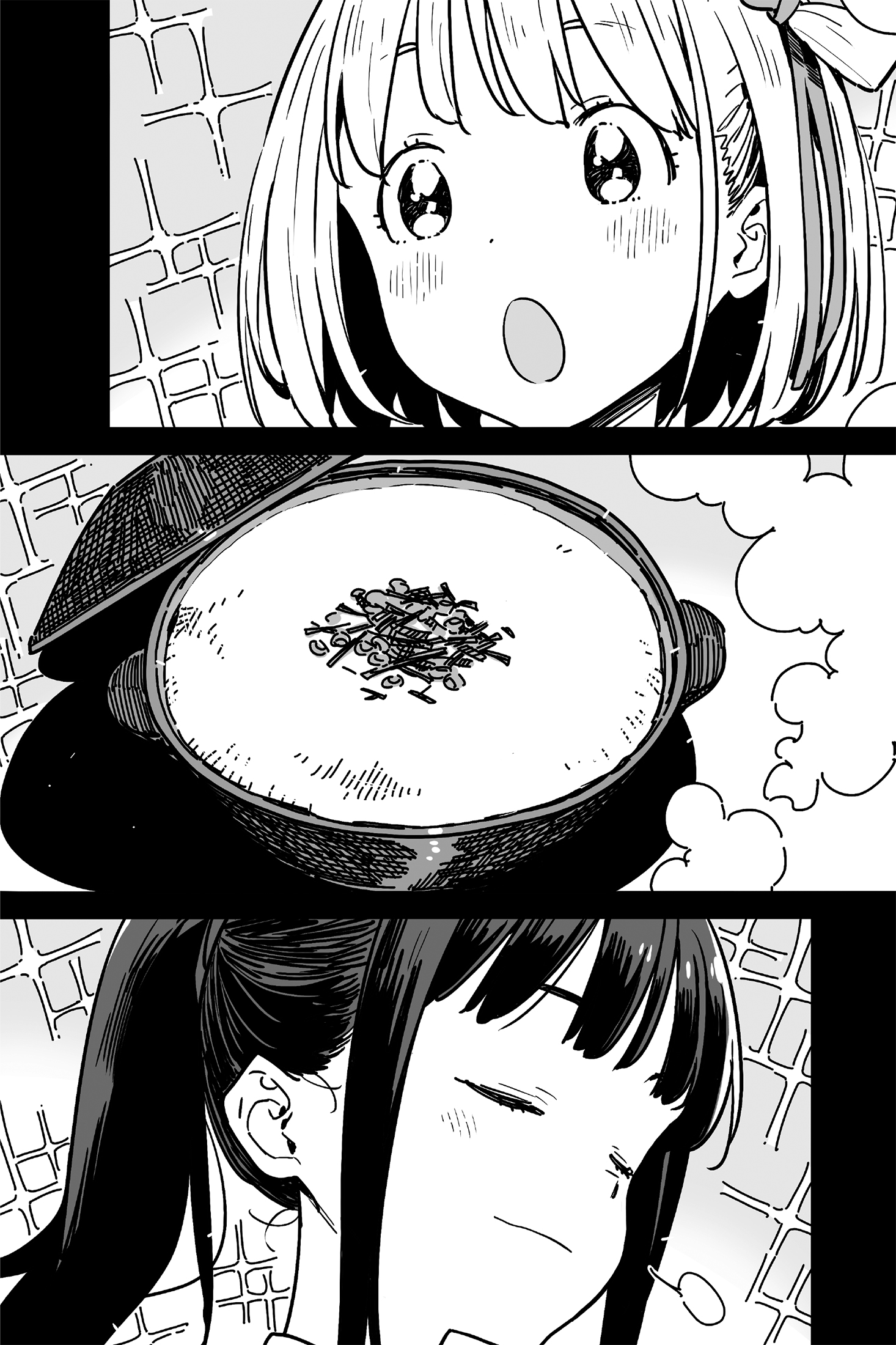 Image - 11
