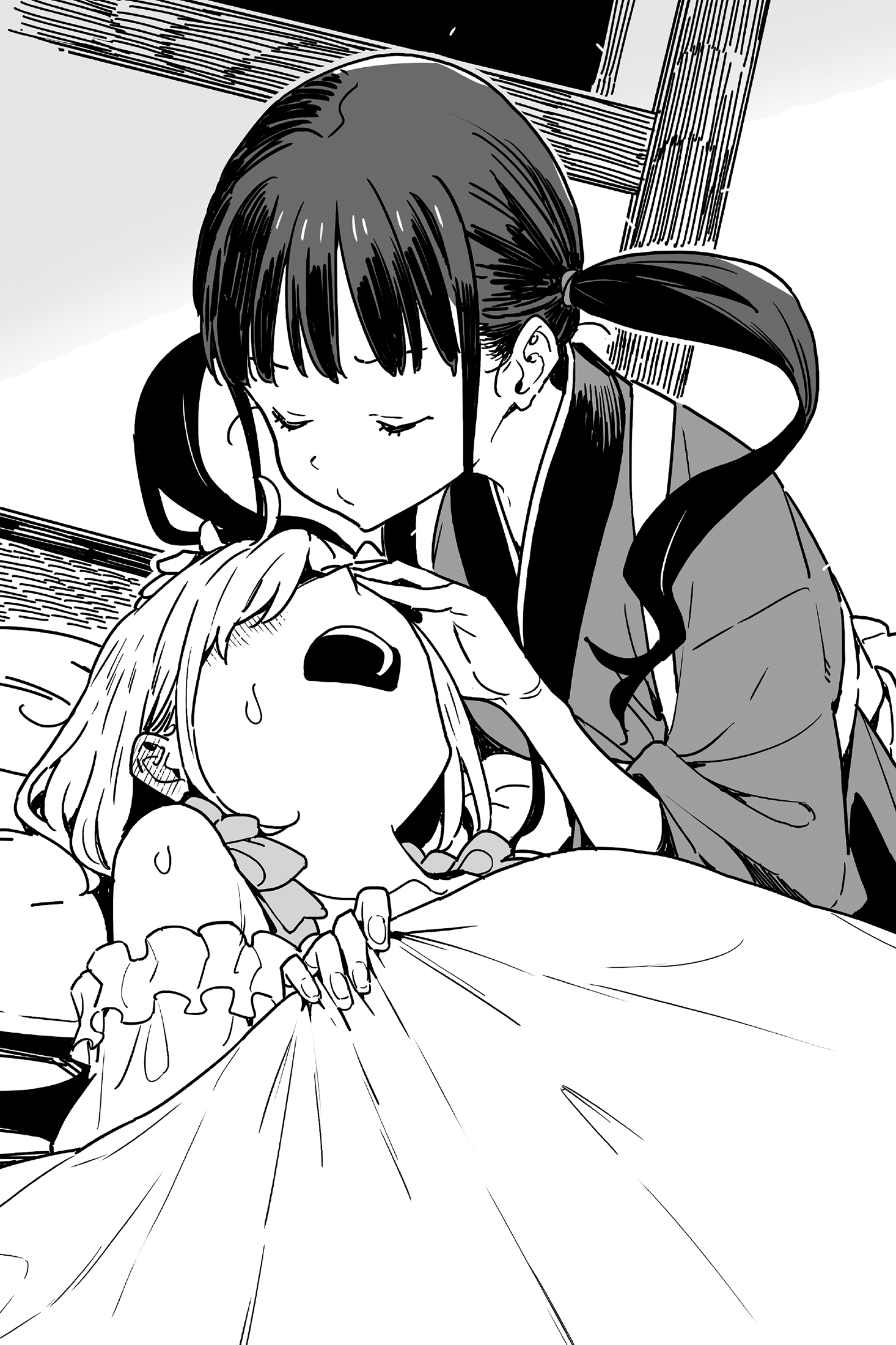 Image - 13