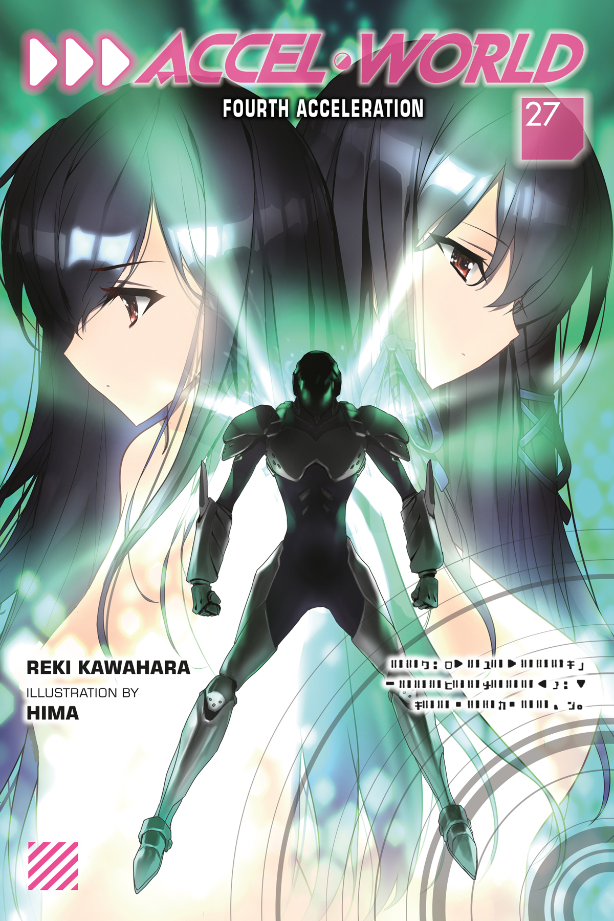 Cover - 01